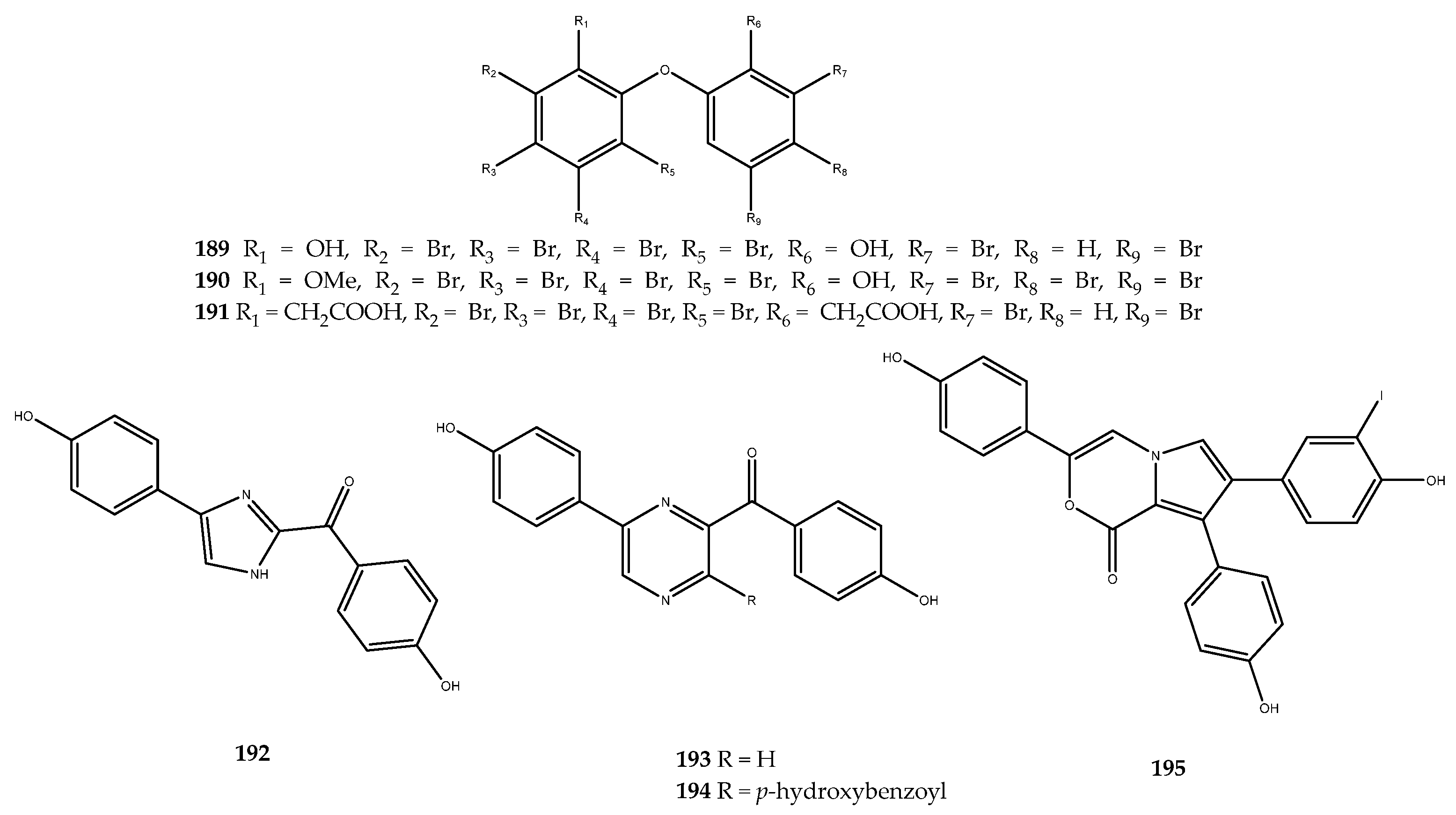 Pharmaceutics 15 02321 g038 Pharmaceutics 15 02321 g038