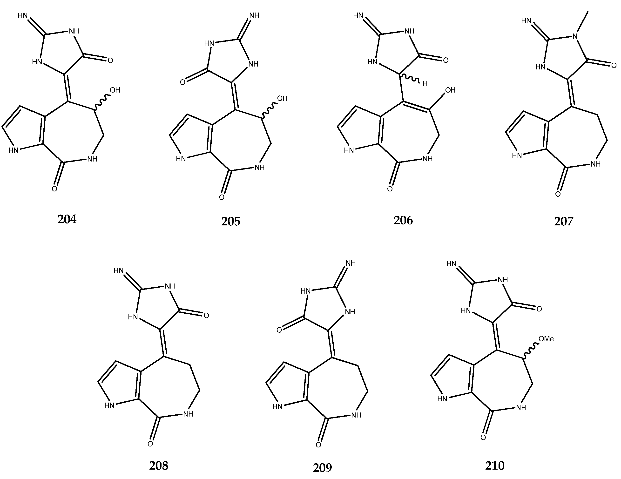 Pharmaceutics 15 02321 g040 Pharmaceutics 15 02321 g040