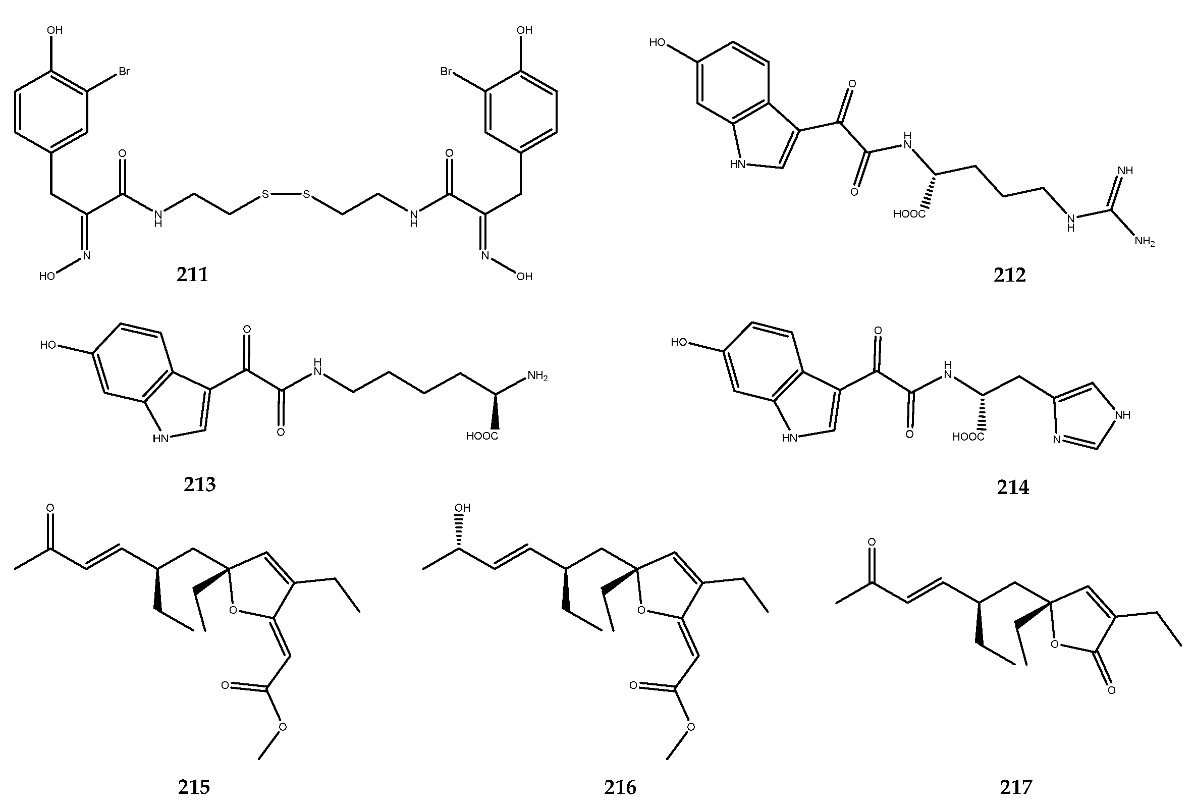 Pharmaceutics 15 02321 g041 Pharmaceutics 15 02321 g041