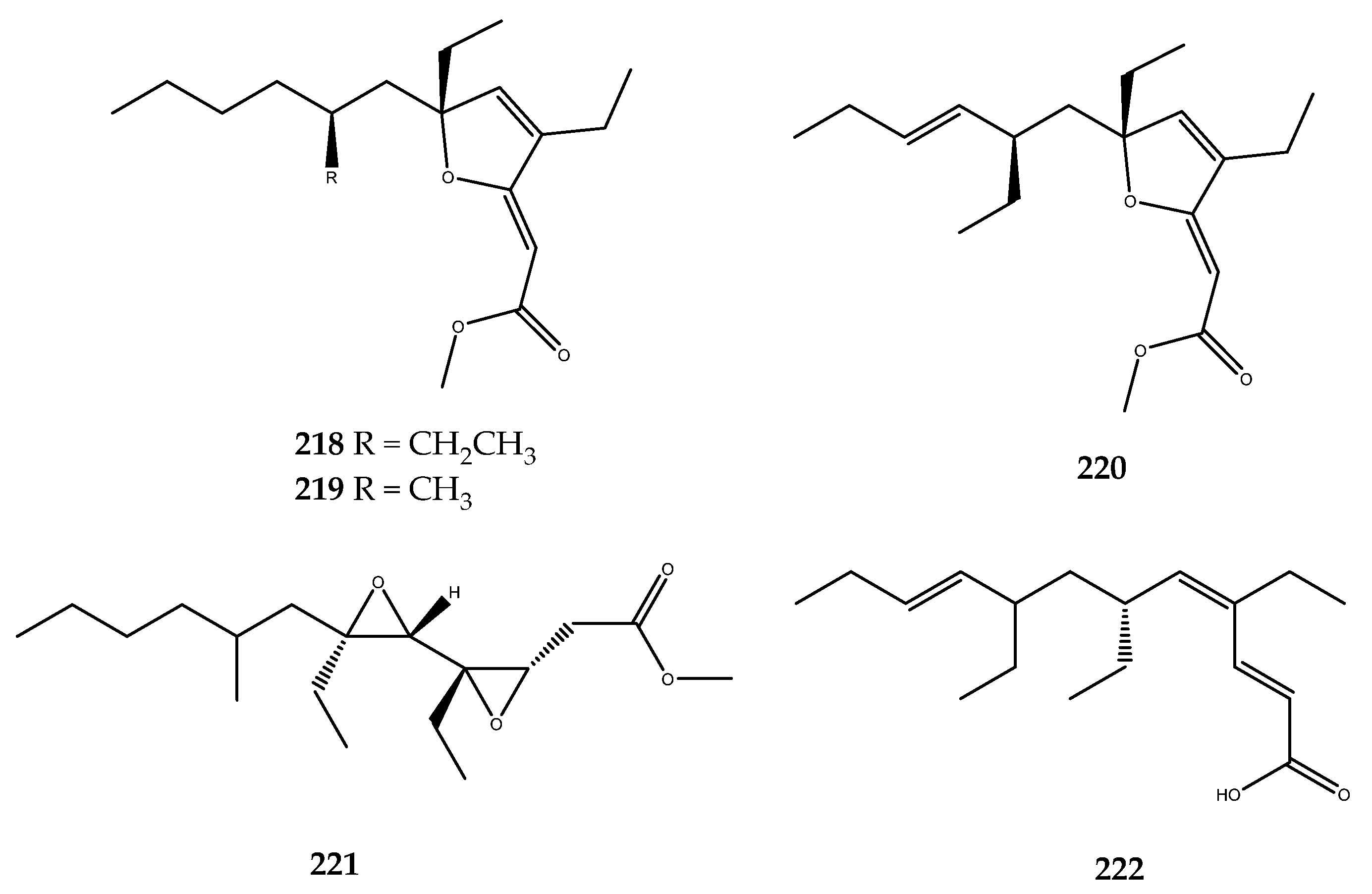Pharmaceutics 15 02321 g042 Pharmaceutics 15 02321 g042
