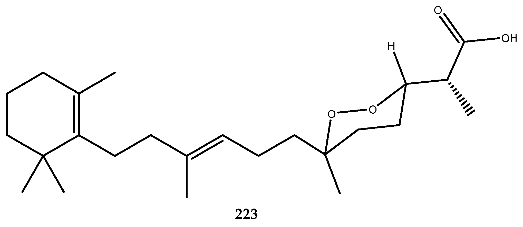Pharmaceutics 15 02321 g043 Pharmaceutics 15 02321 g043