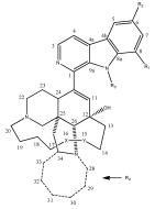 Pharmaceutics 15 02321 i001 Pharmaceutics 15 02321 i001