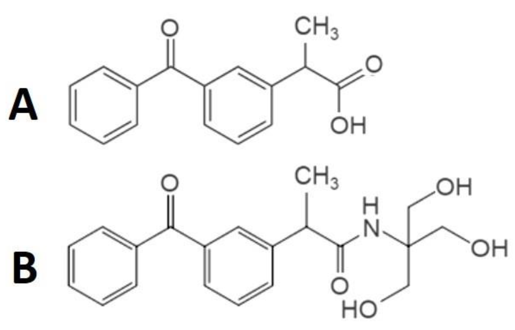 Pharmaceutics 15 02329 g001