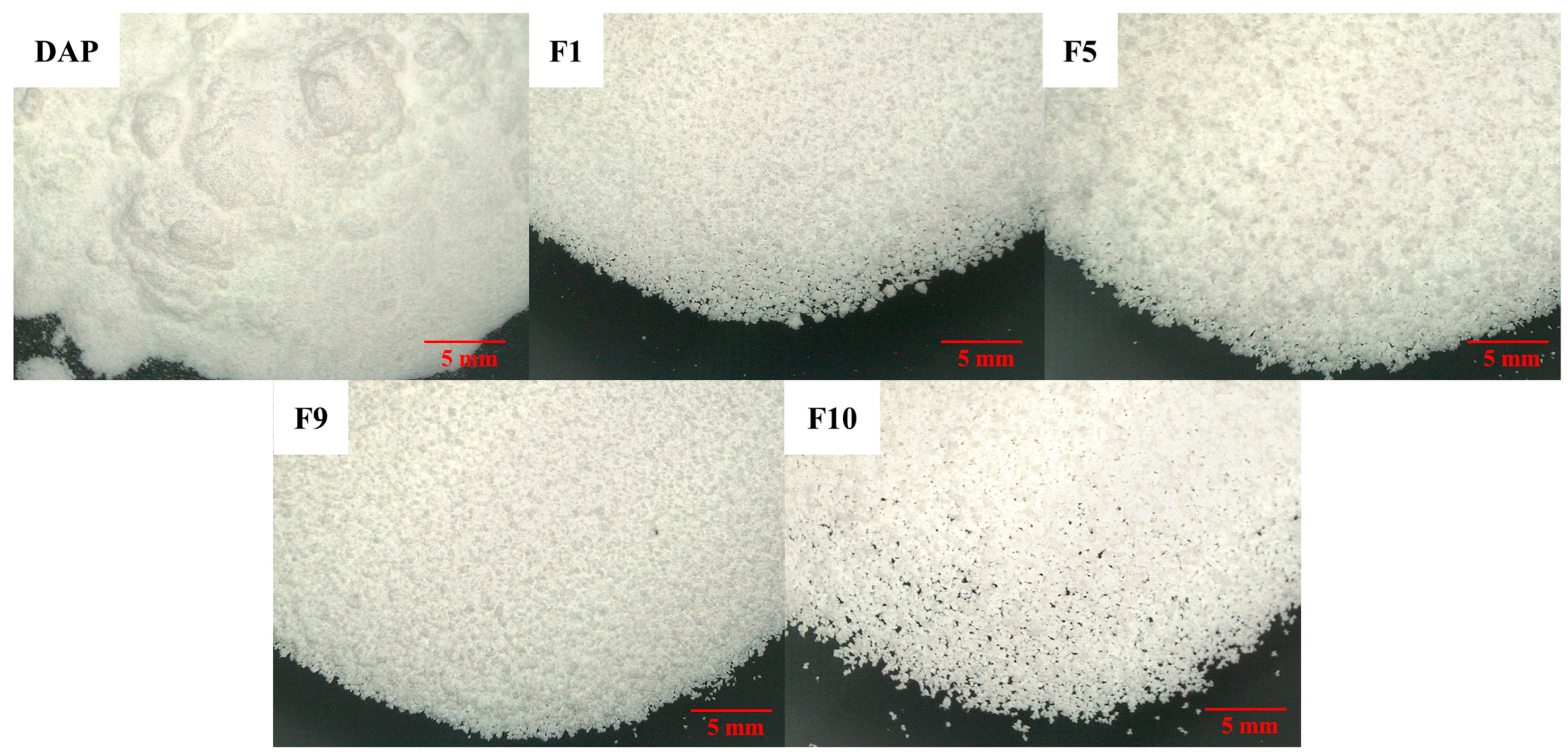 Pharmaceutics 15 02330 g009