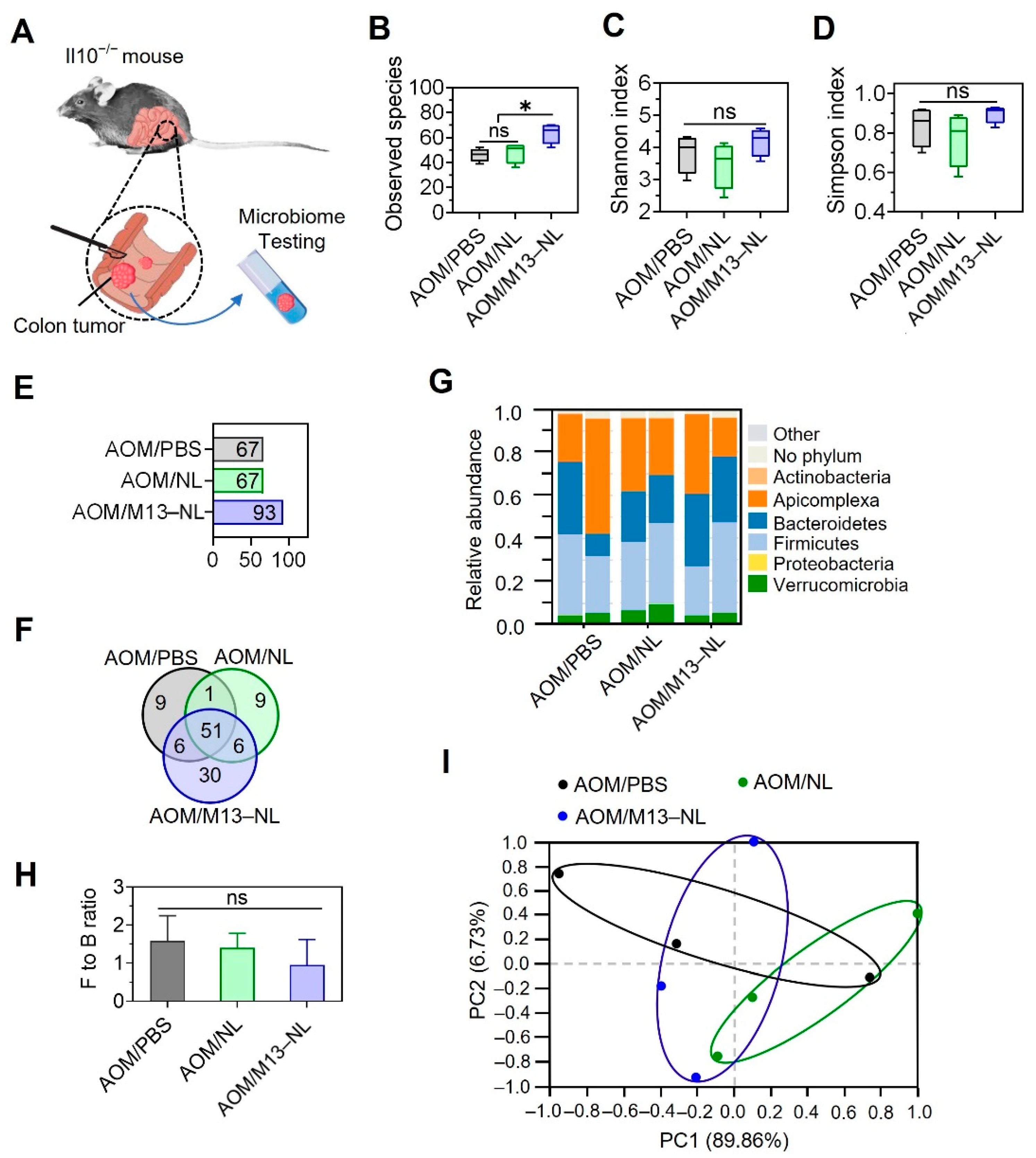Pharmaceutics 15 02331 g006
