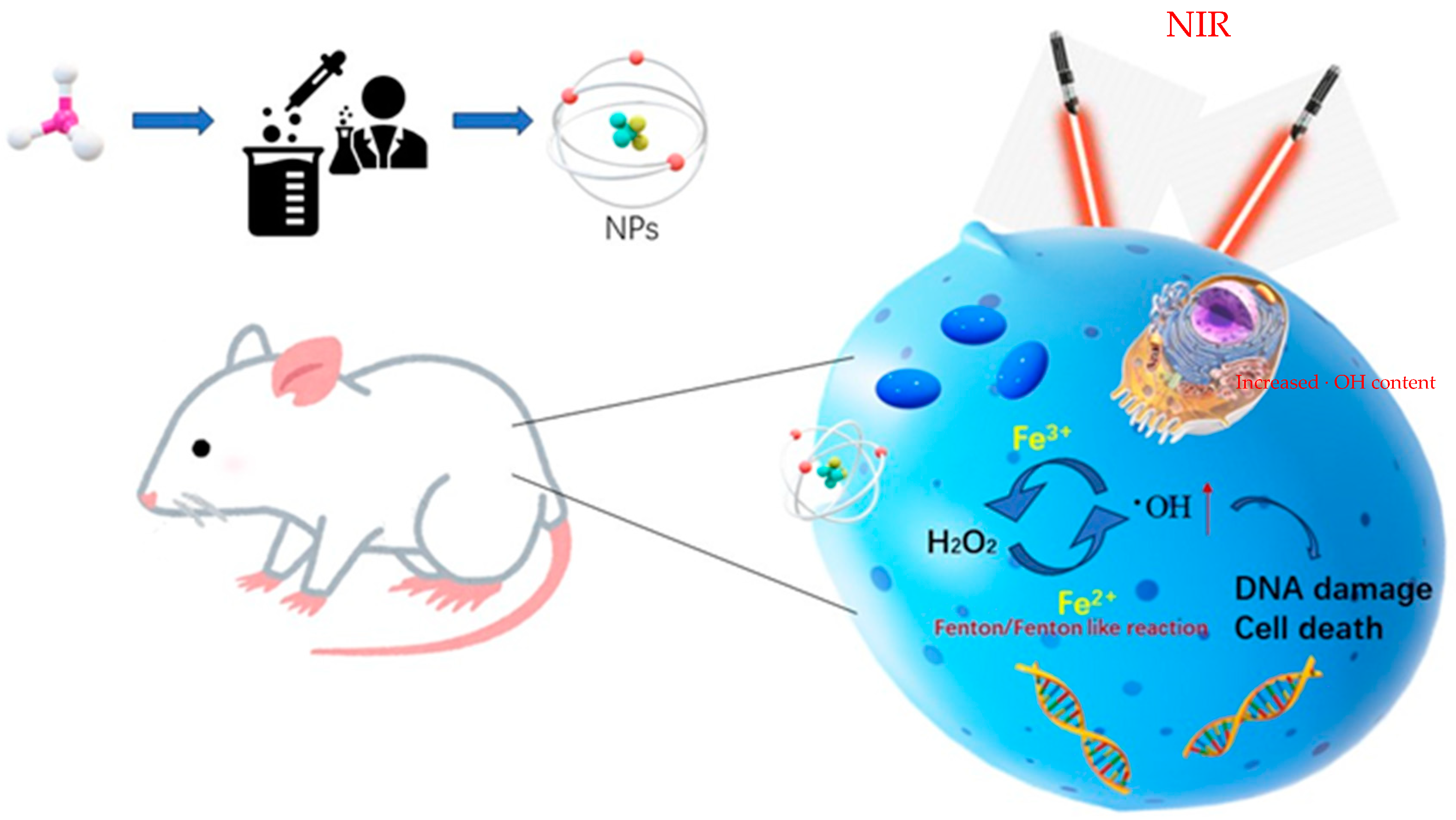 Pharmaceutics 15 02337 g001
