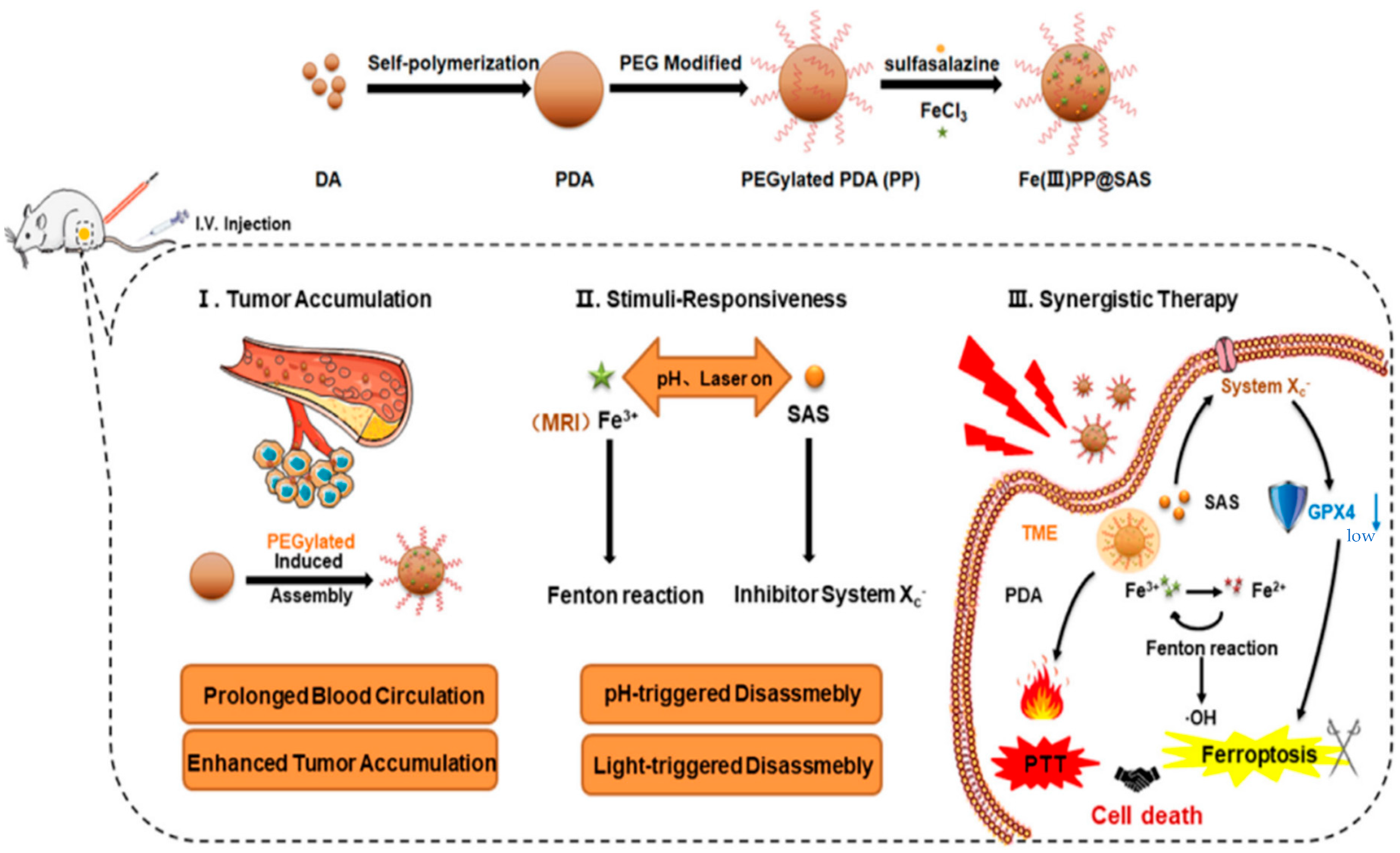 Pharmaceutics 15 02337 g010