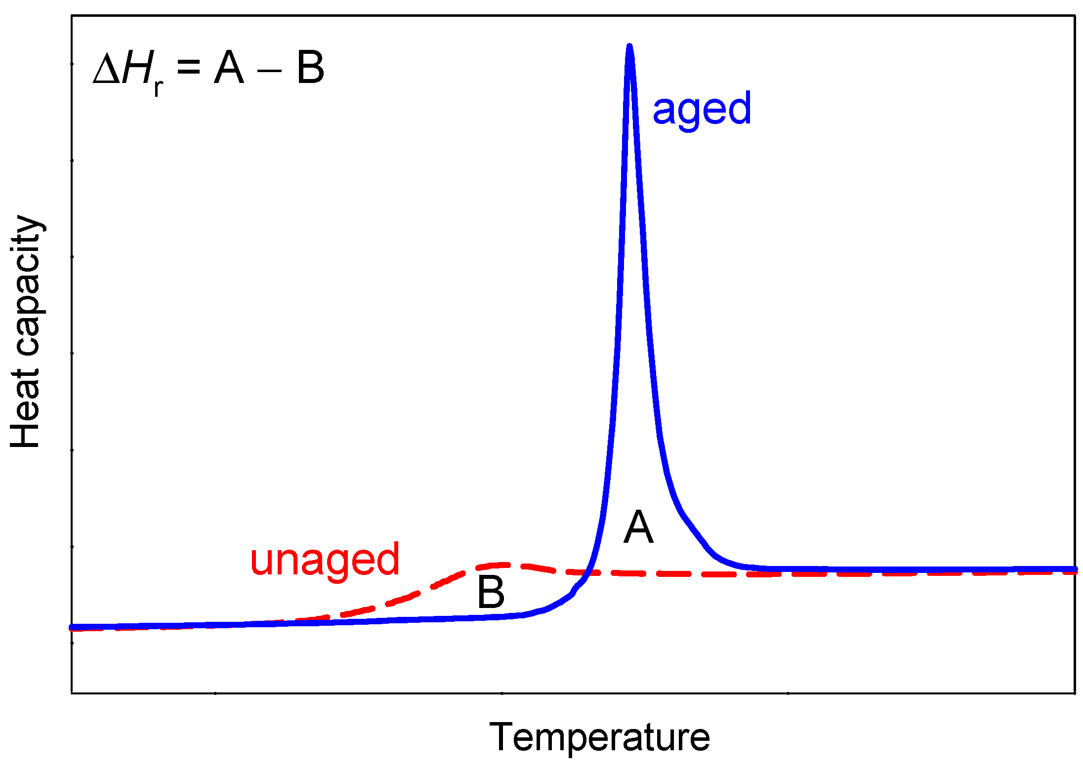 Pharmaceutics 15 02341 g001