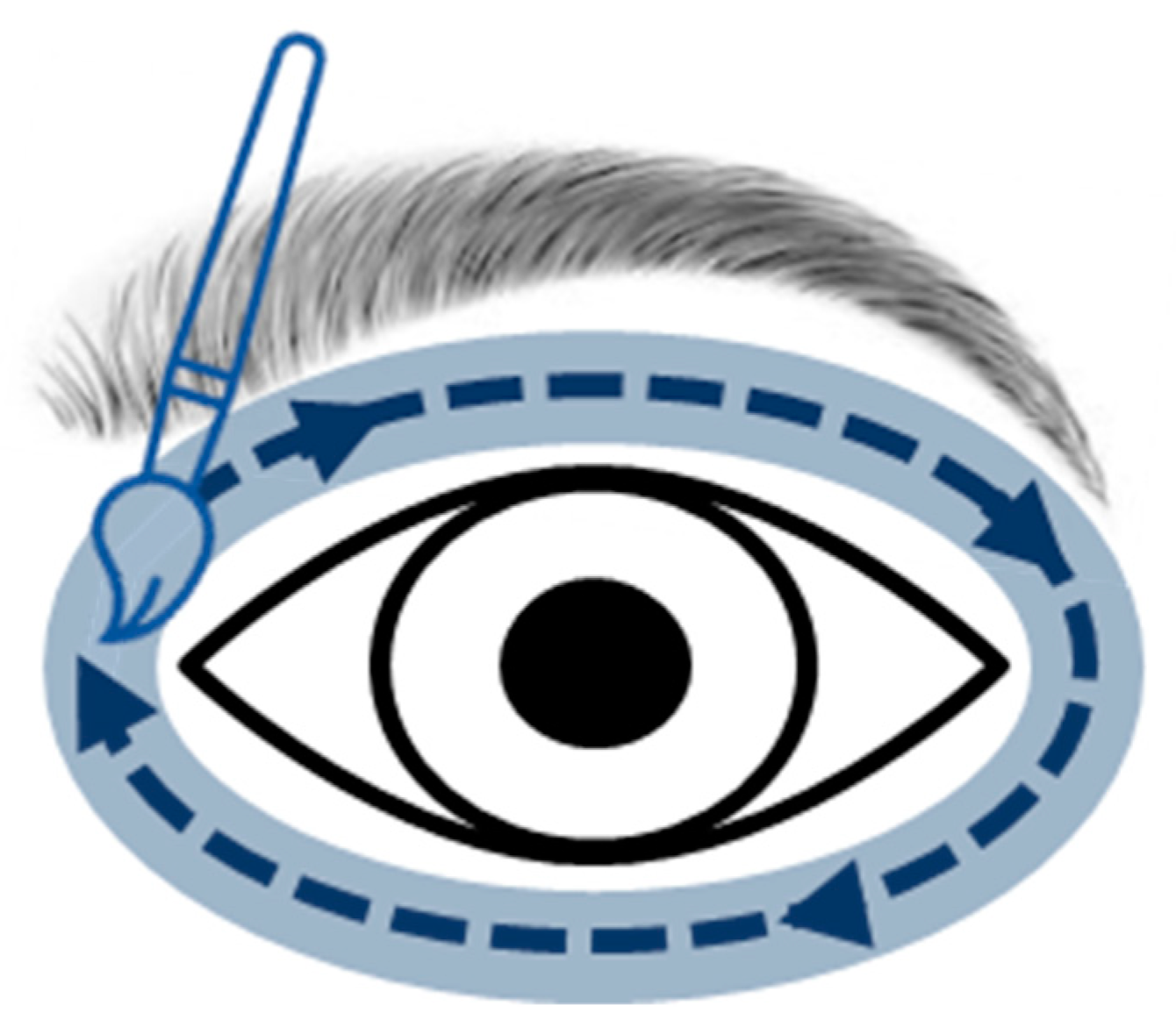 Pharmaceutics 15 02344 g002