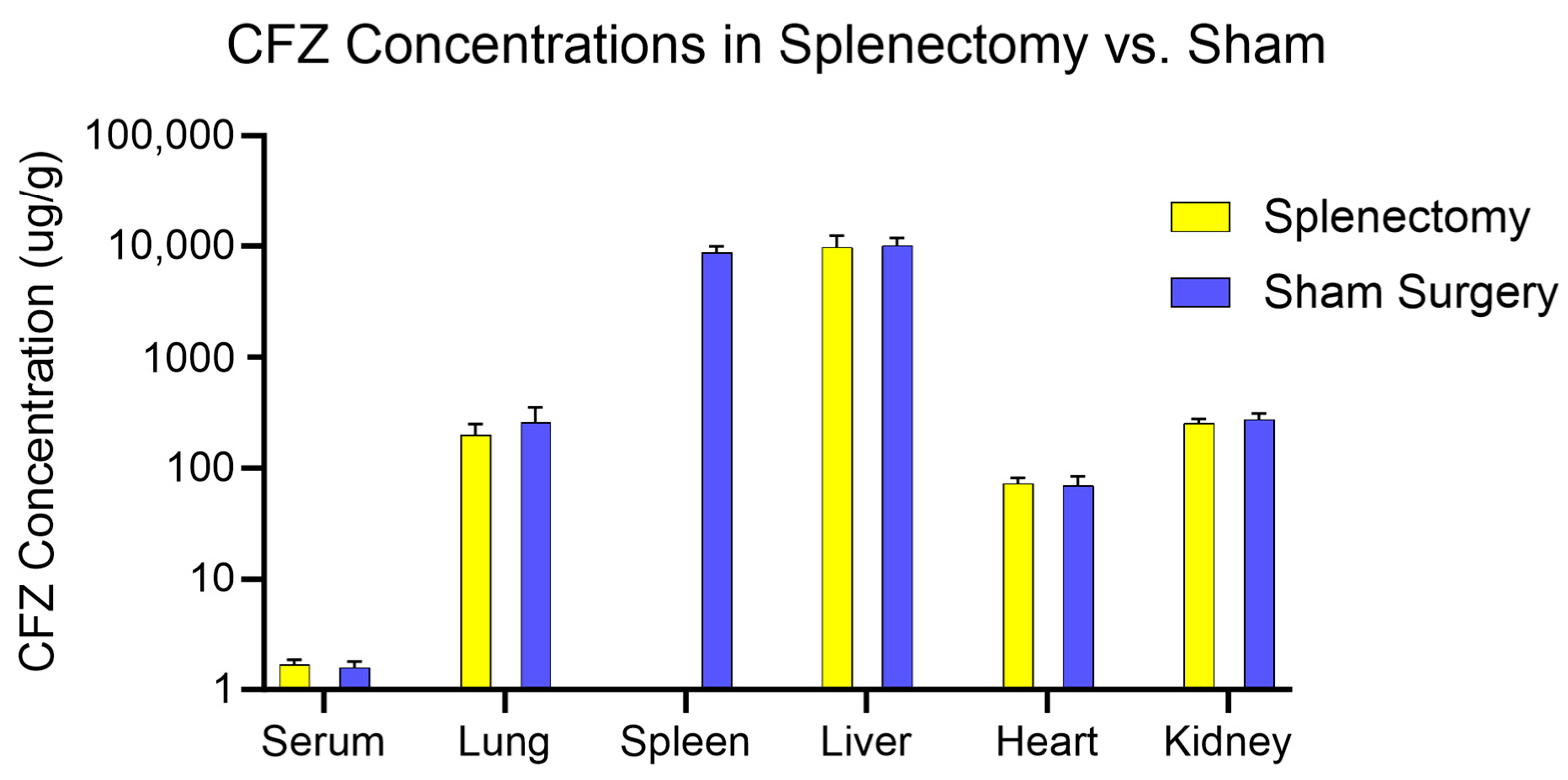 Pharmaceutics 15 02350 g004