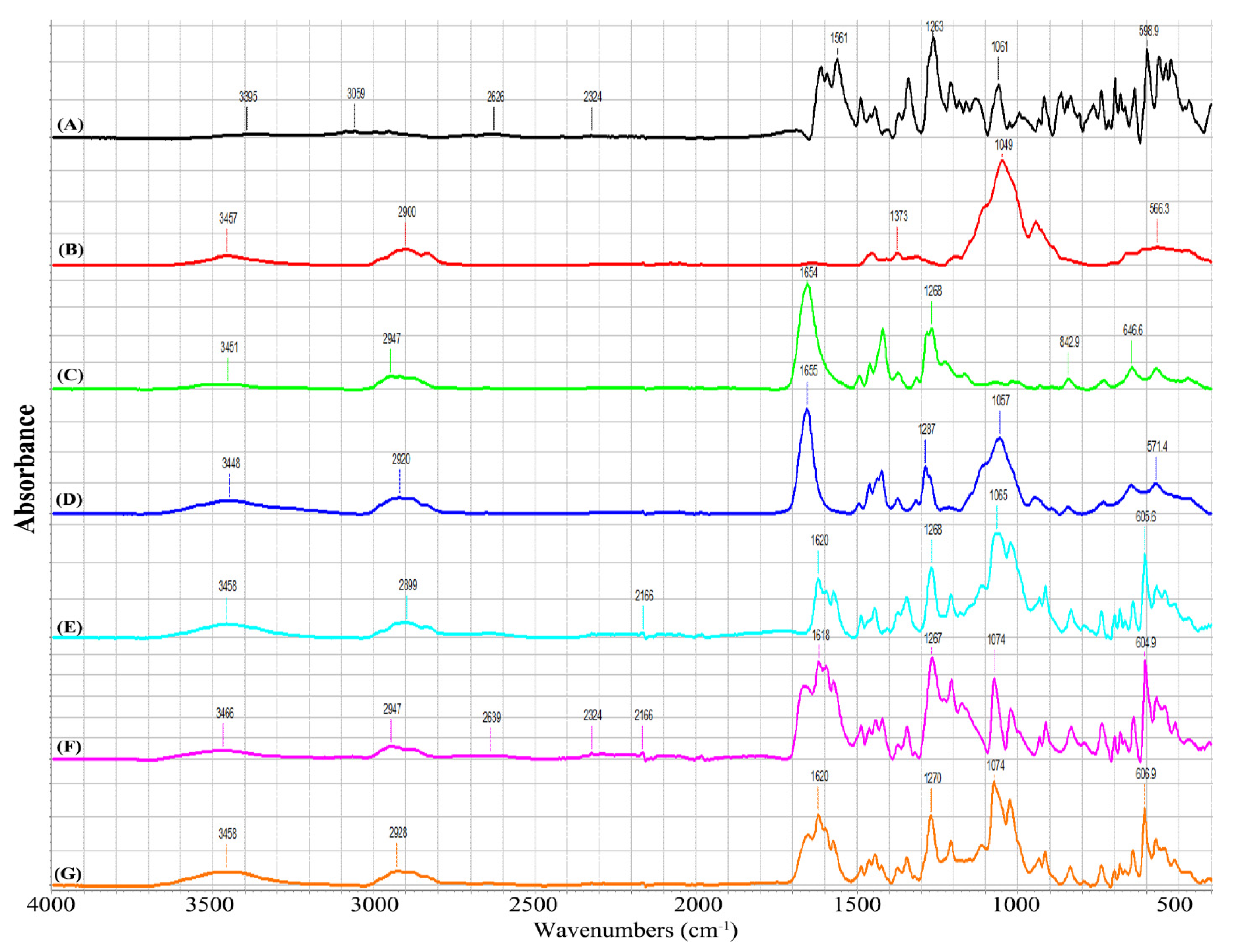 Pharmaceutics 15 02360 g010