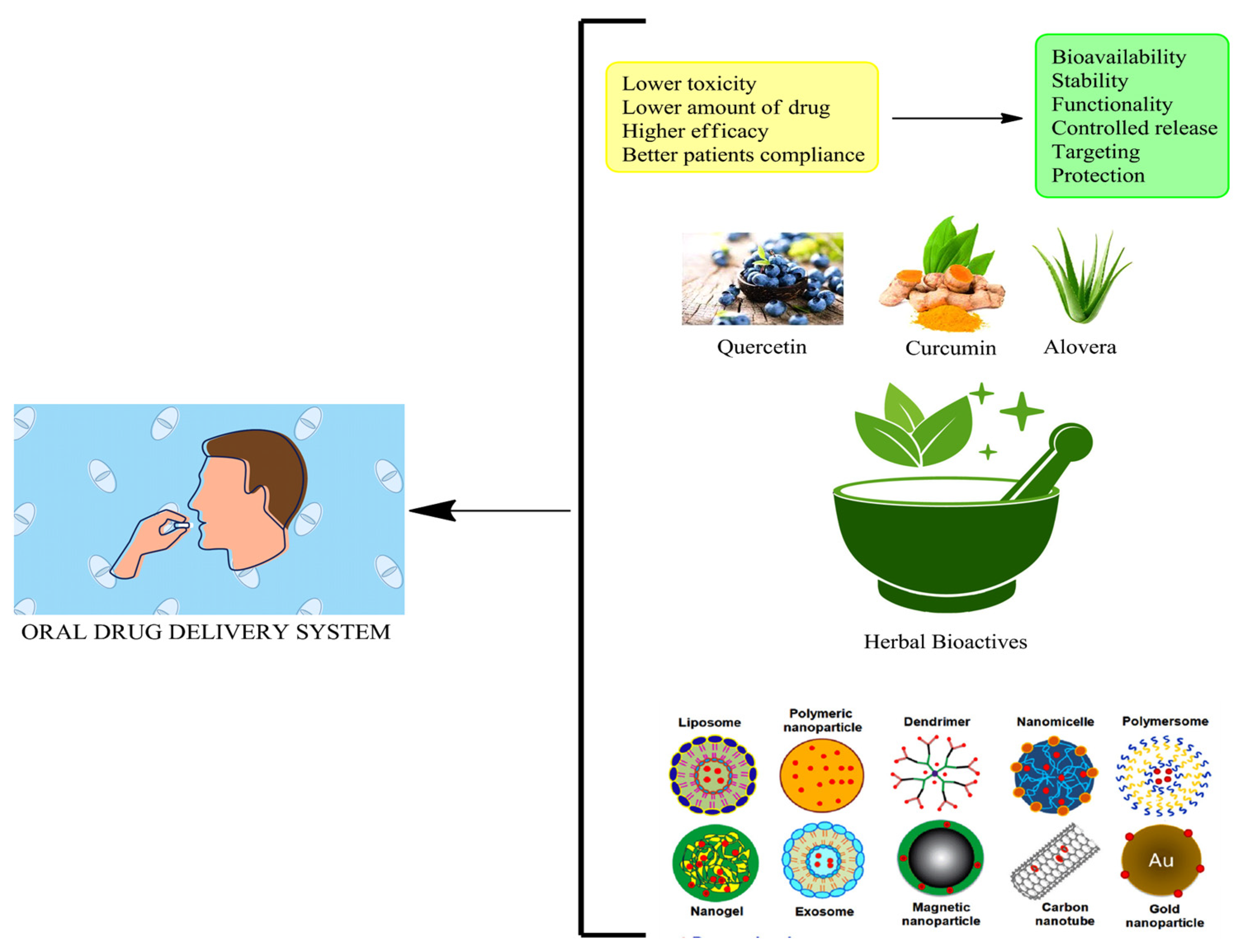 Pharmaceutics 15 02361 g005