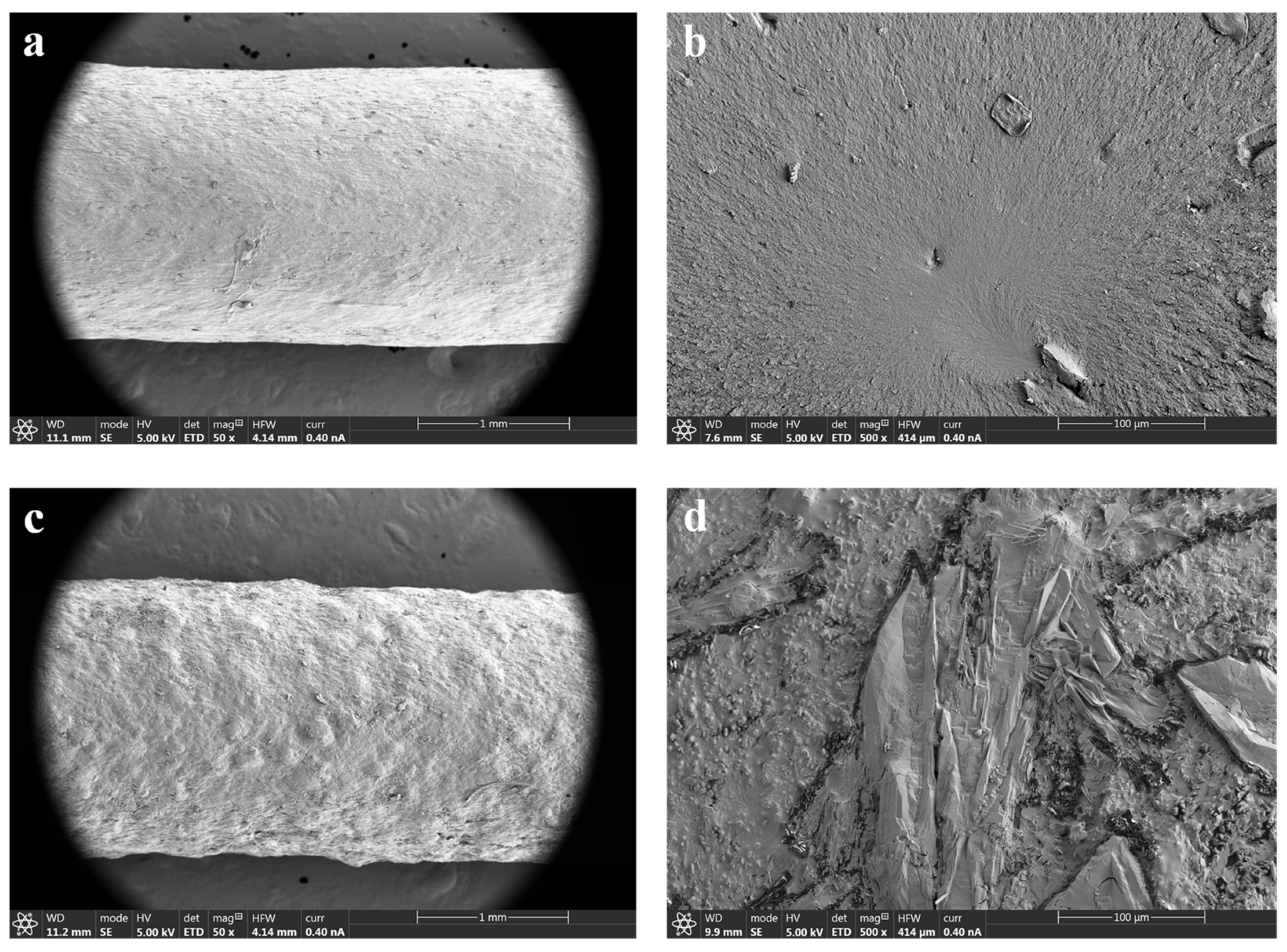 Pharmaceutics 15 02362 g006