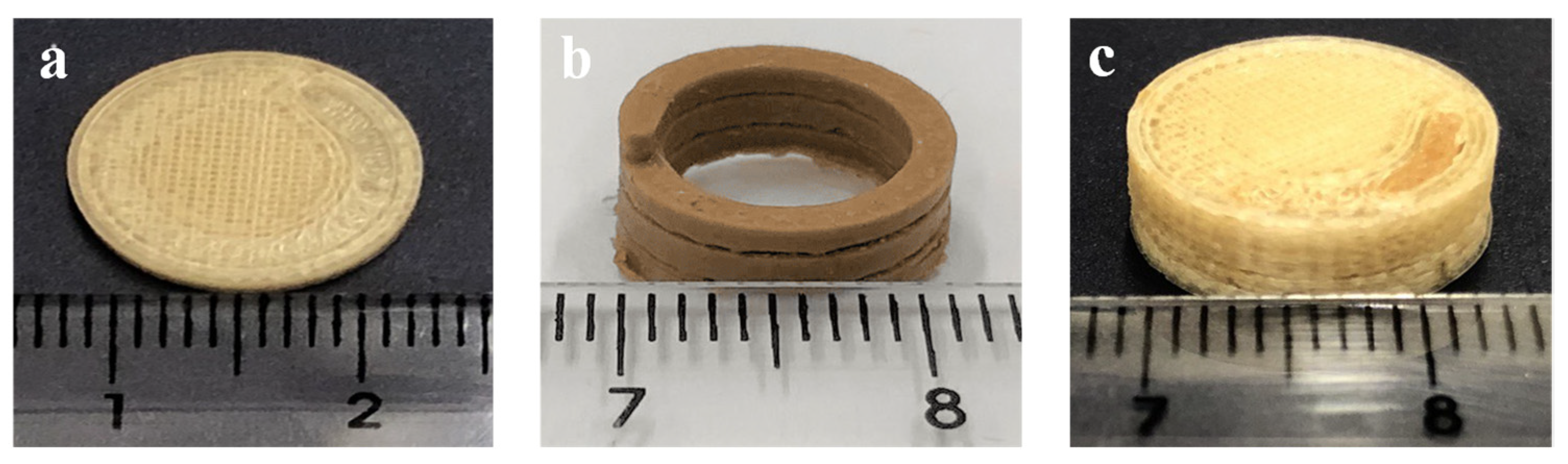 Pharmaceutics 15 02362 g008
