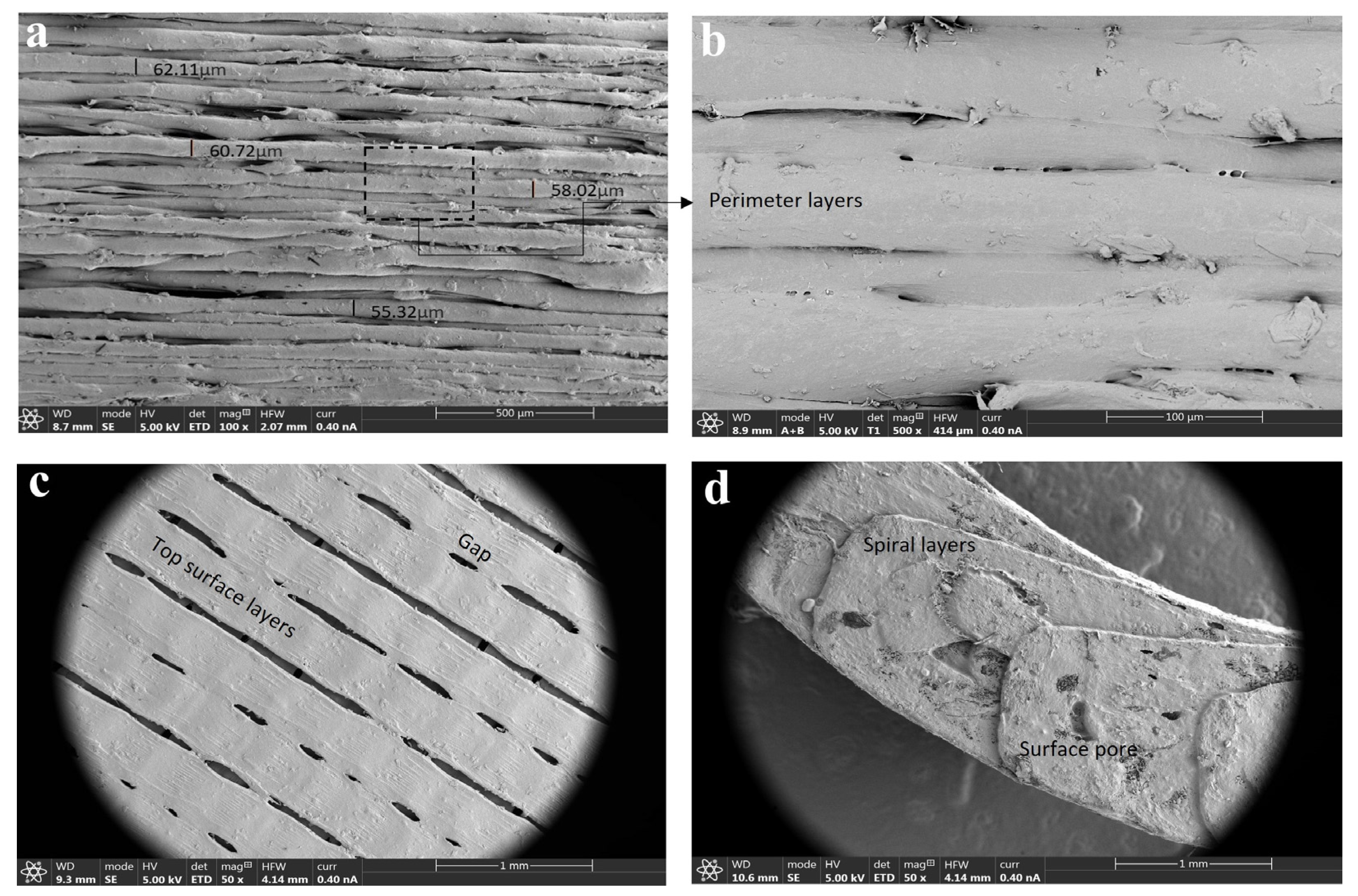 Pharmaceutics 15 02362 g009