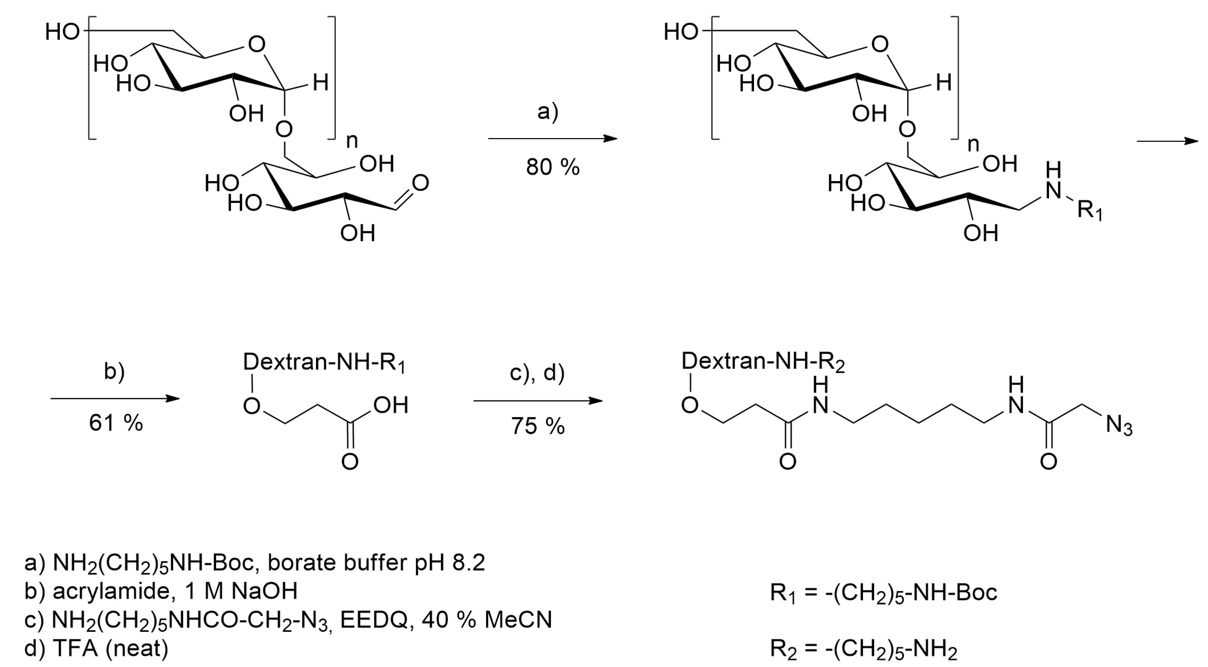Pharmaceutics 15 02374 g002