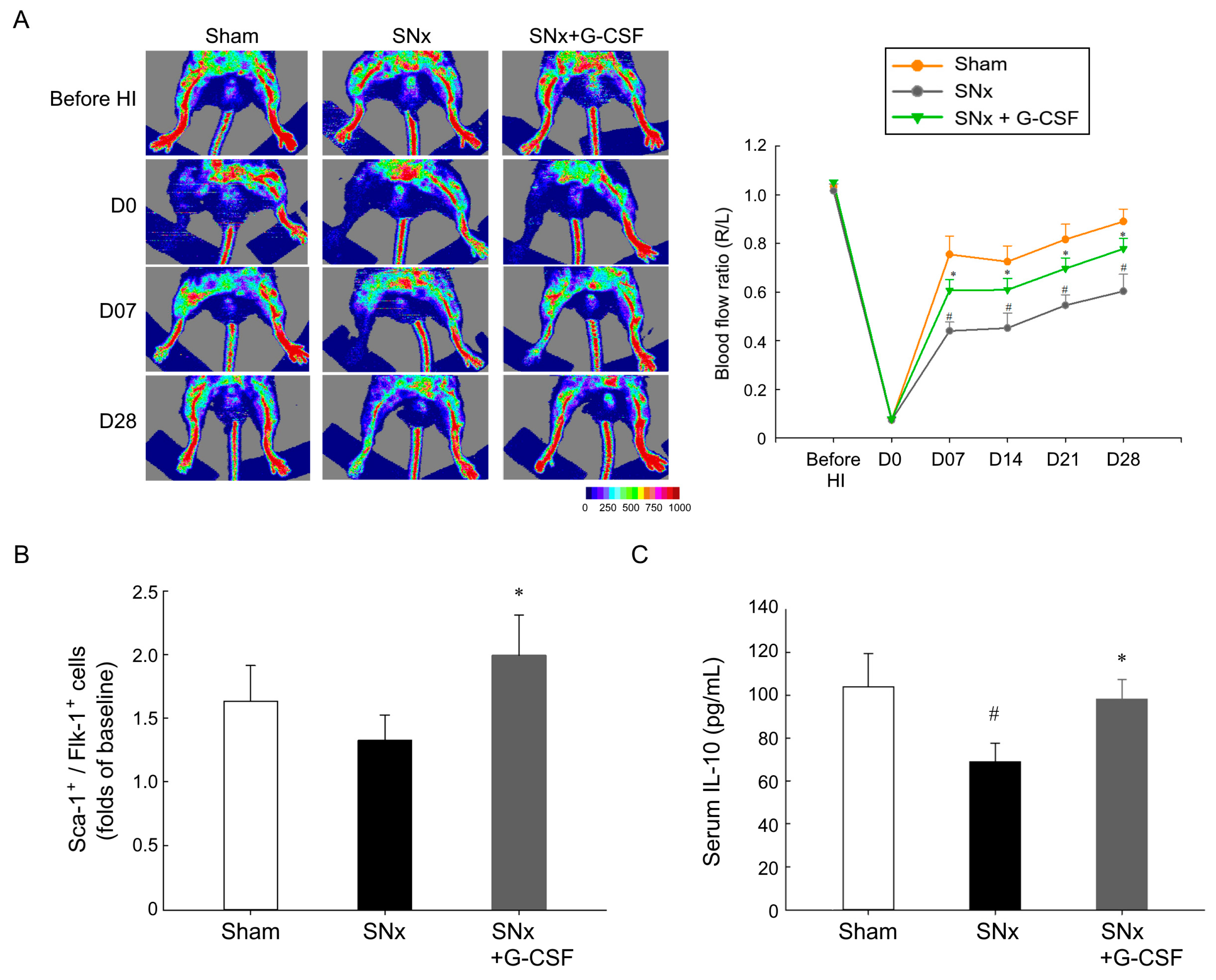 Pharmaceutics 15 02380 g002
