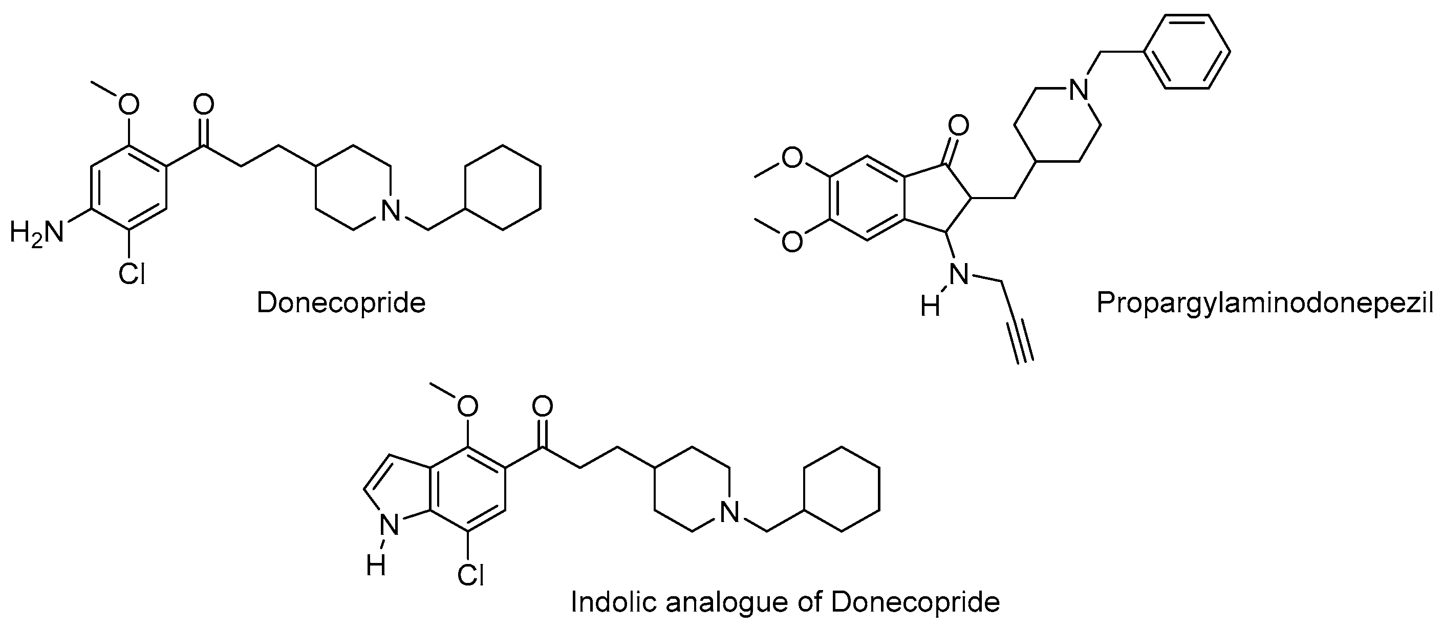 Pharmaceutics 15 02382 g007