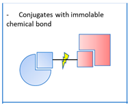 Pharmaceutics 15 02382 i001