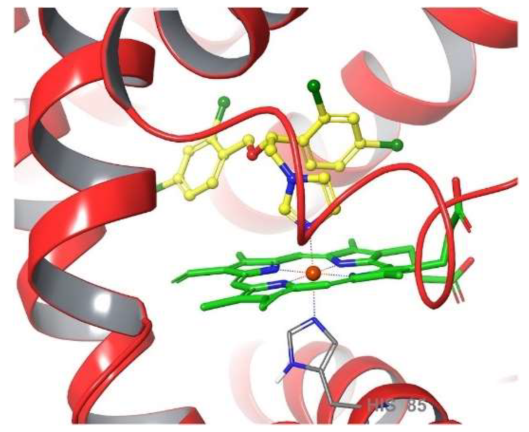 Pharmaceutics 15 02398 g002 Pharmaceutics 15 02398 g002