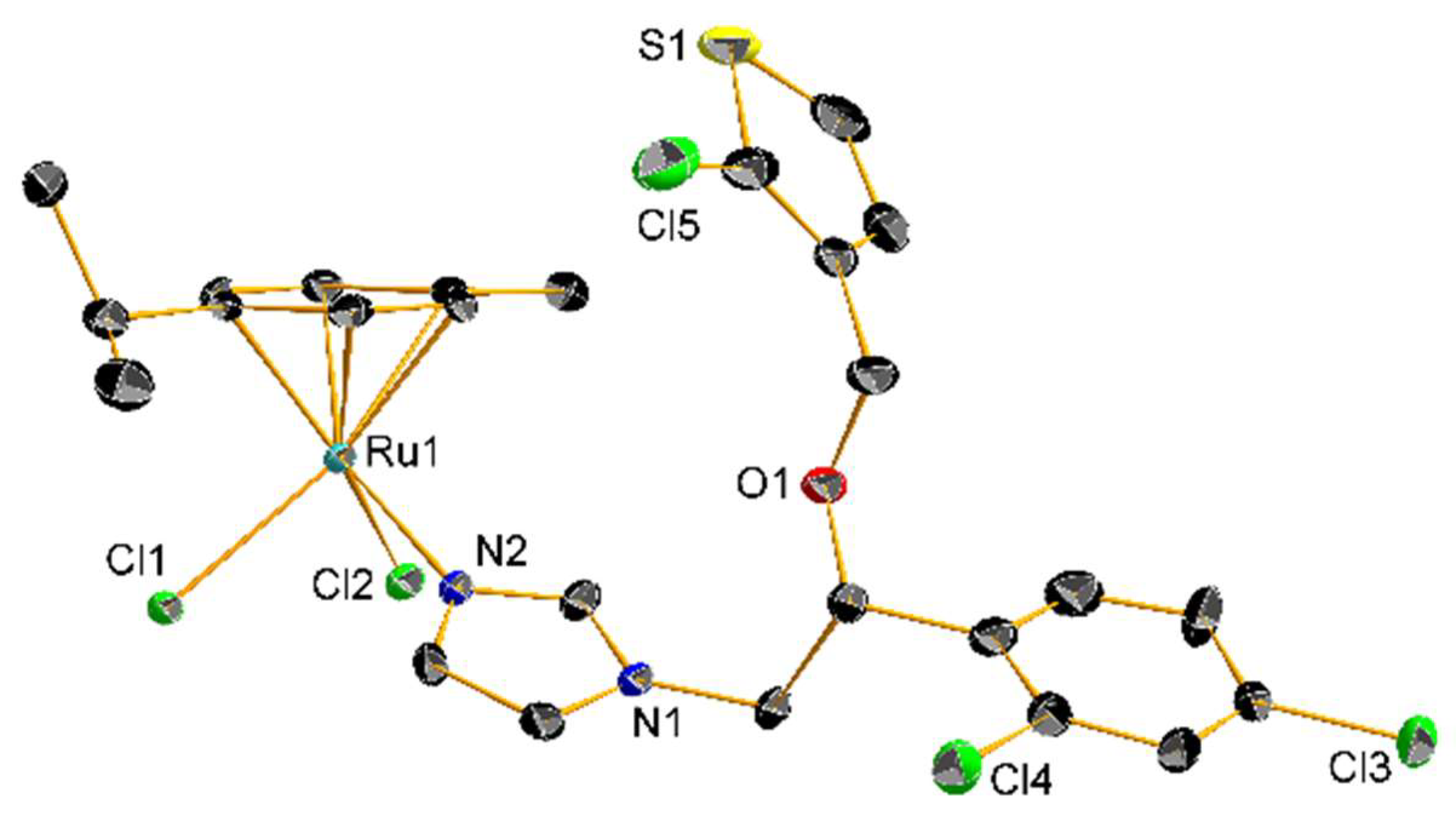 Pharmaceutics 15 02398 g003 Pharmaceutics 15 02398 g003
