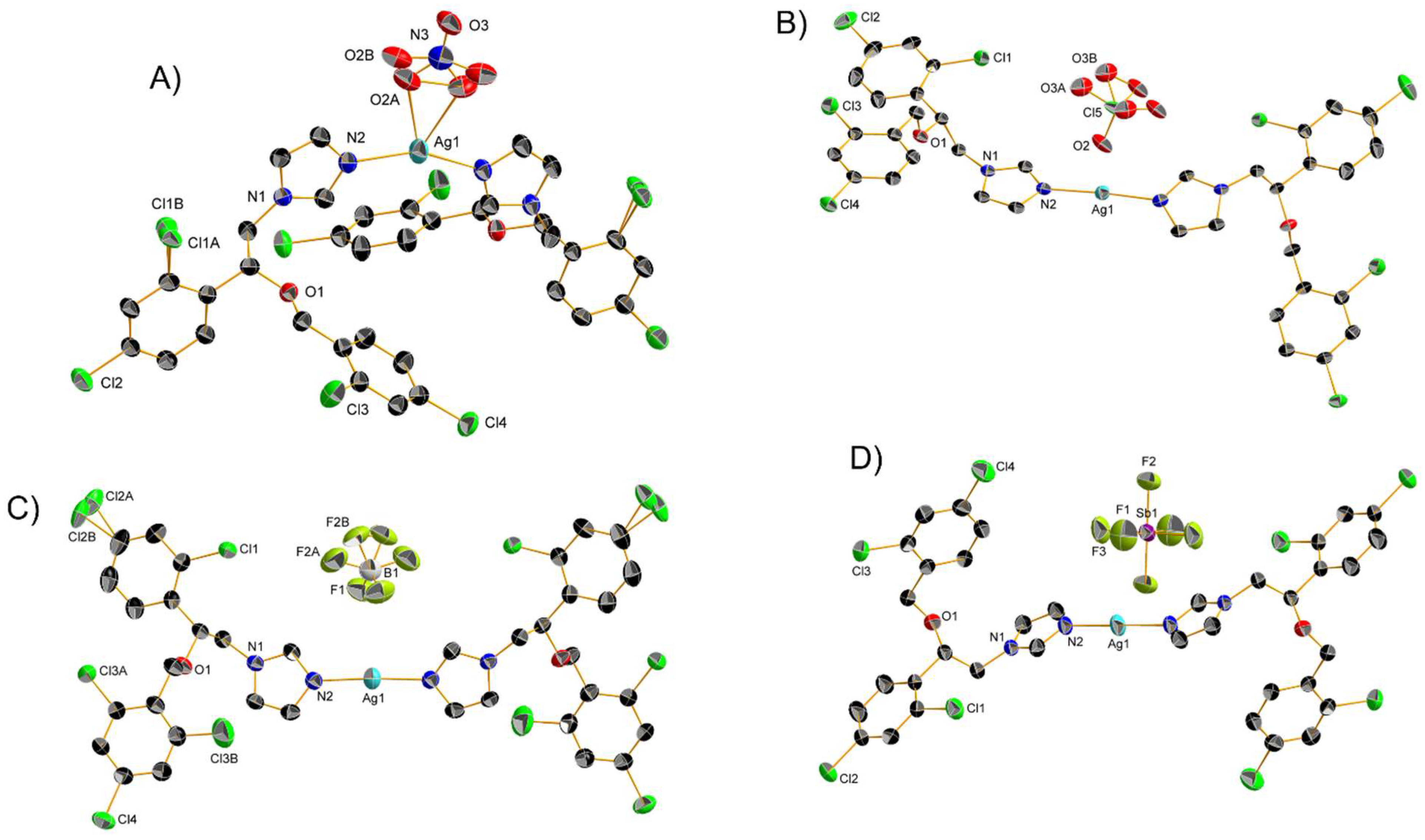 Pharmaceutics 15 02398 g004 Pharmaceutics 15 02398 g004
