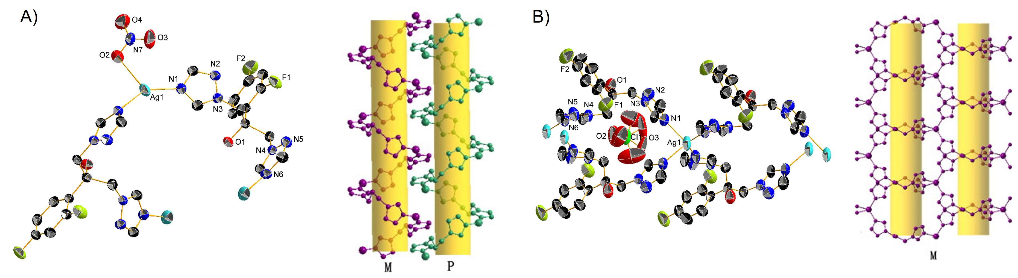 Pharmaceutics 15 02398 g013 Pharmaceutics 15 02398 g013