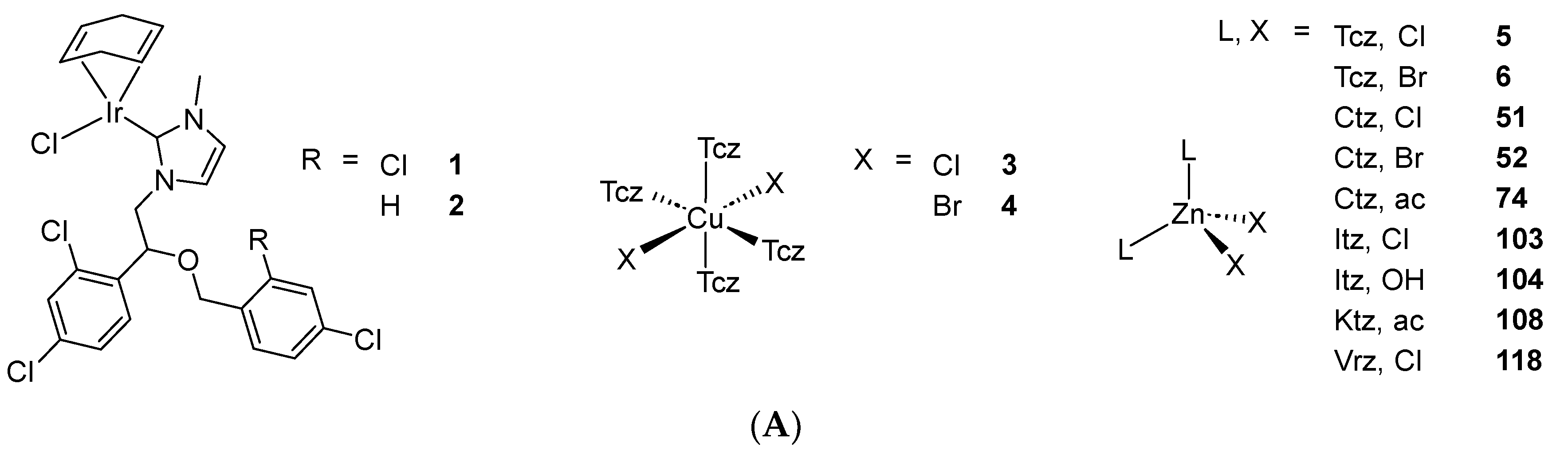 Pharmaceutics 15 02398 sch002a Pharmaceutics 15 02398 sch002a