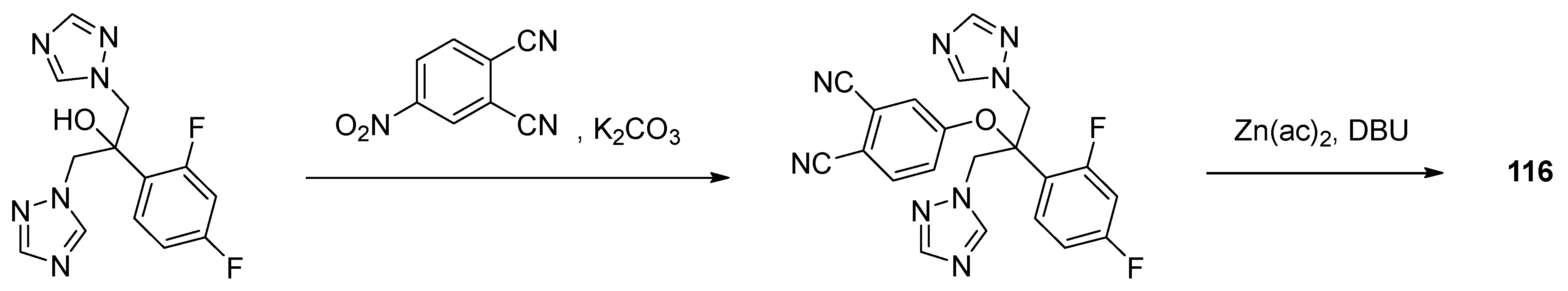 Pharmaceutics 15 02398 sch004 Pharmaceutics 15 02398 sch004