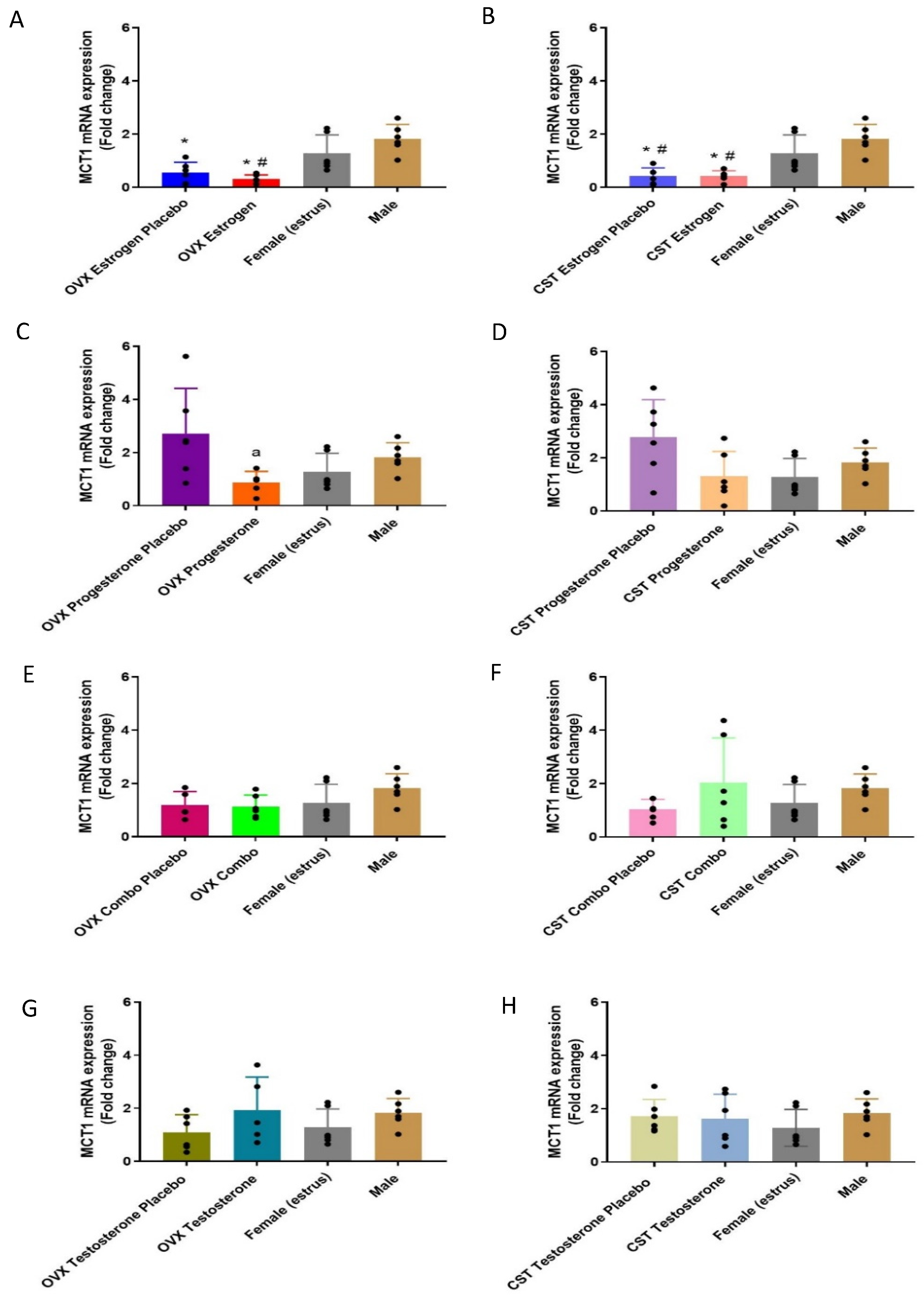 Pharmaceutics 15 02404 g001