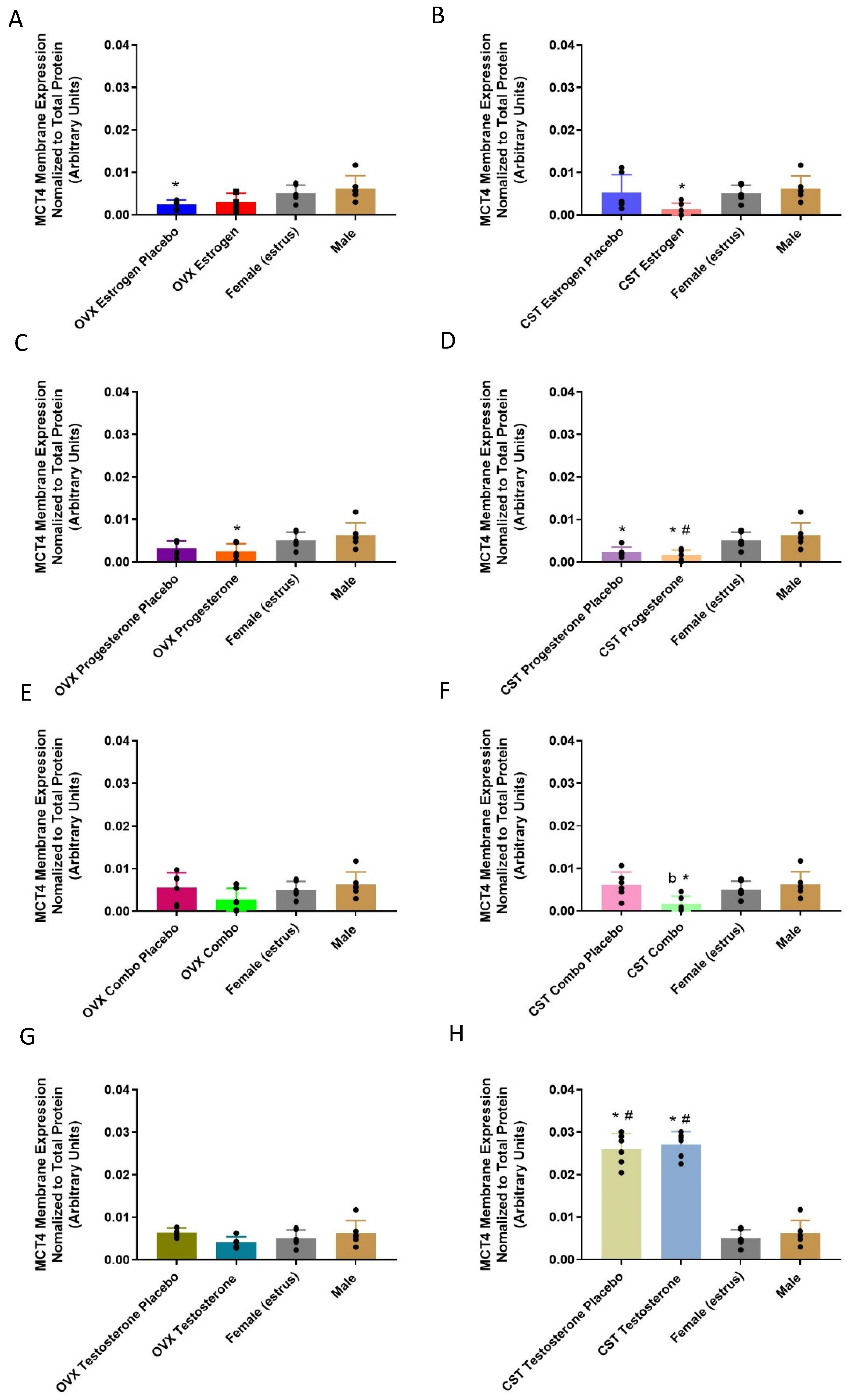 Pharmaceutics 15 02404 g004