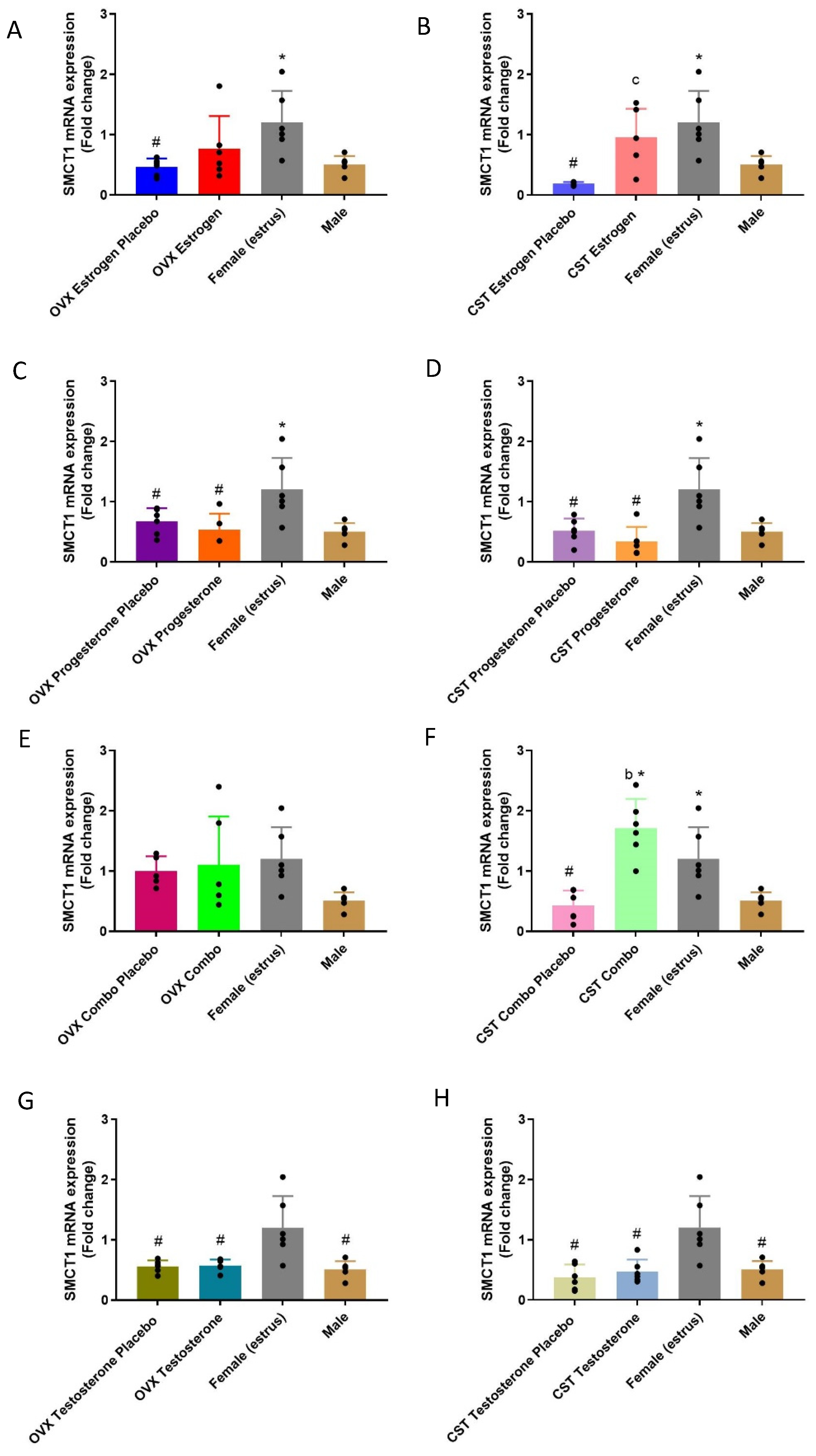 Pharmaceutics 15 02404 g007