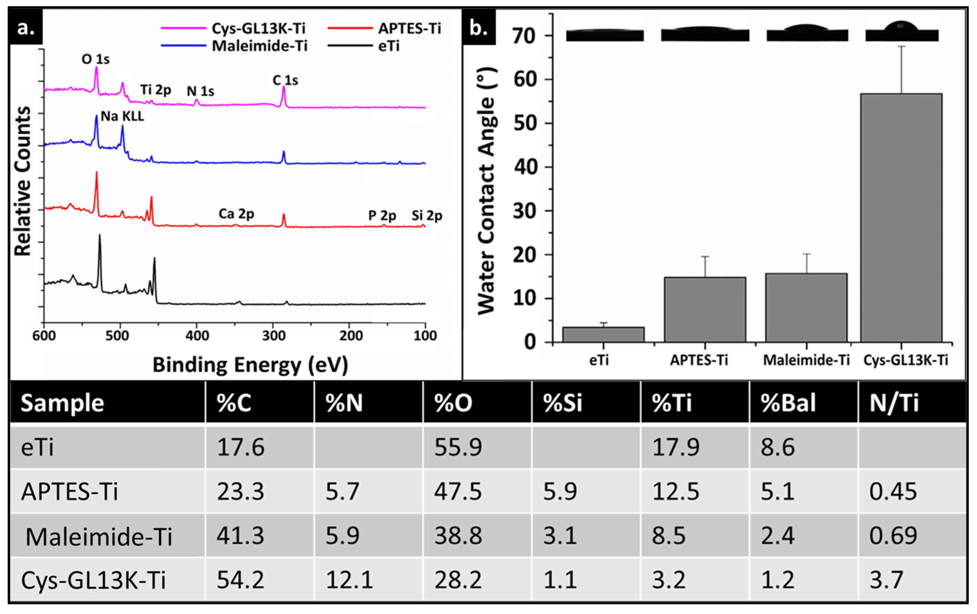 Pharmaceutics 15 02418 g003