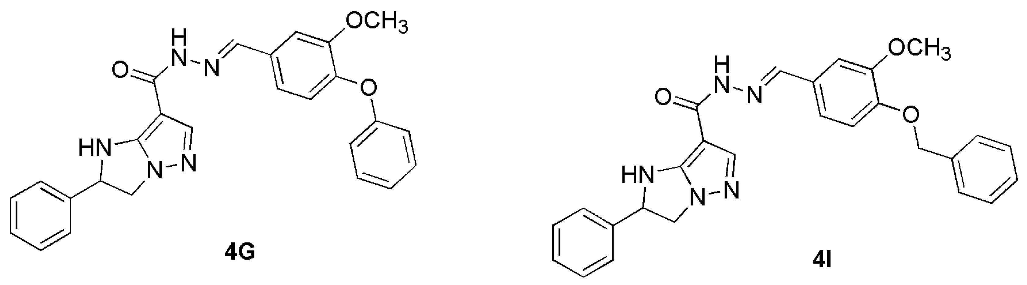 Pharmaceutics 15 02425 g001