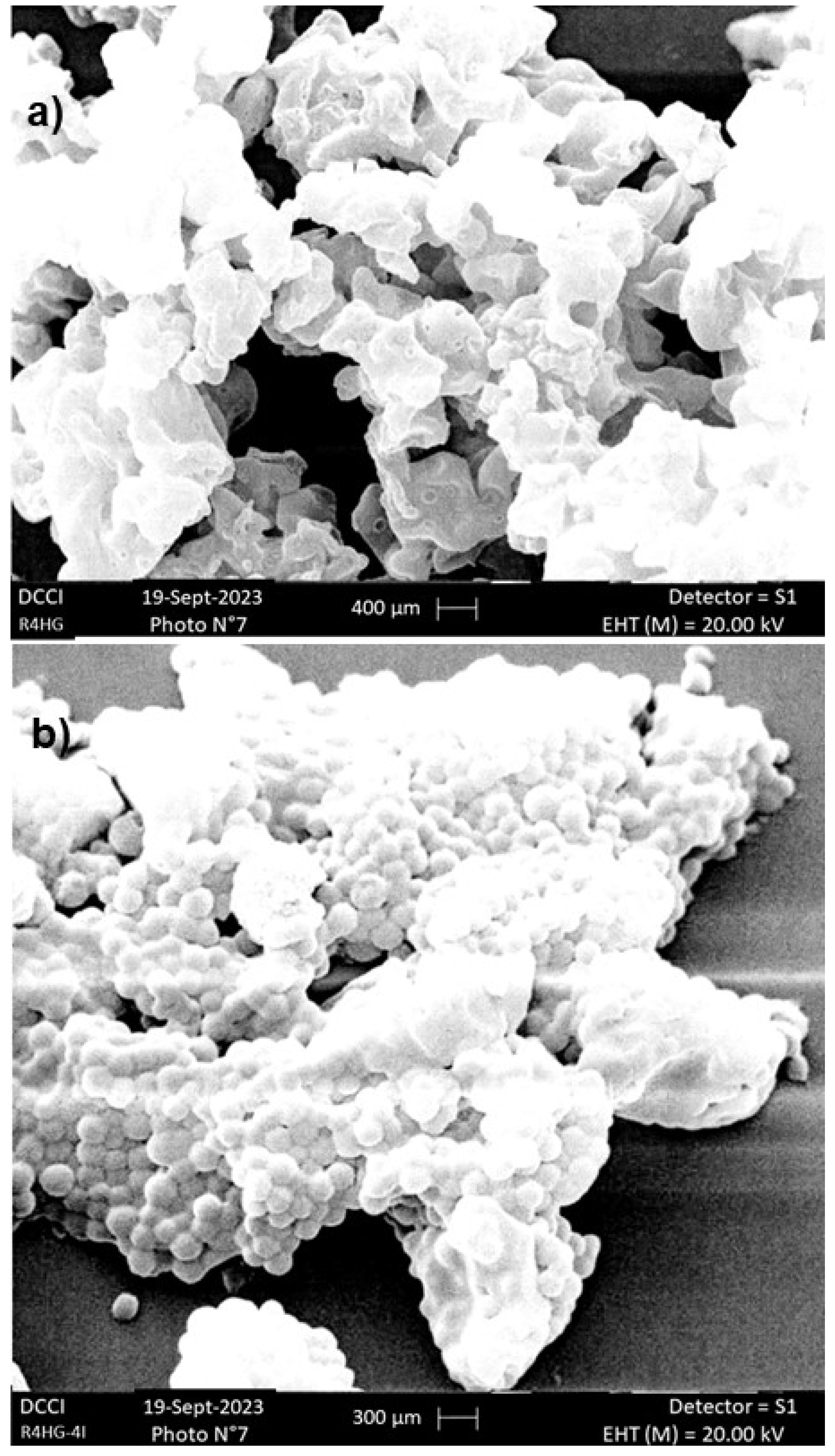 Pharmaceutics 15 02425 g004
