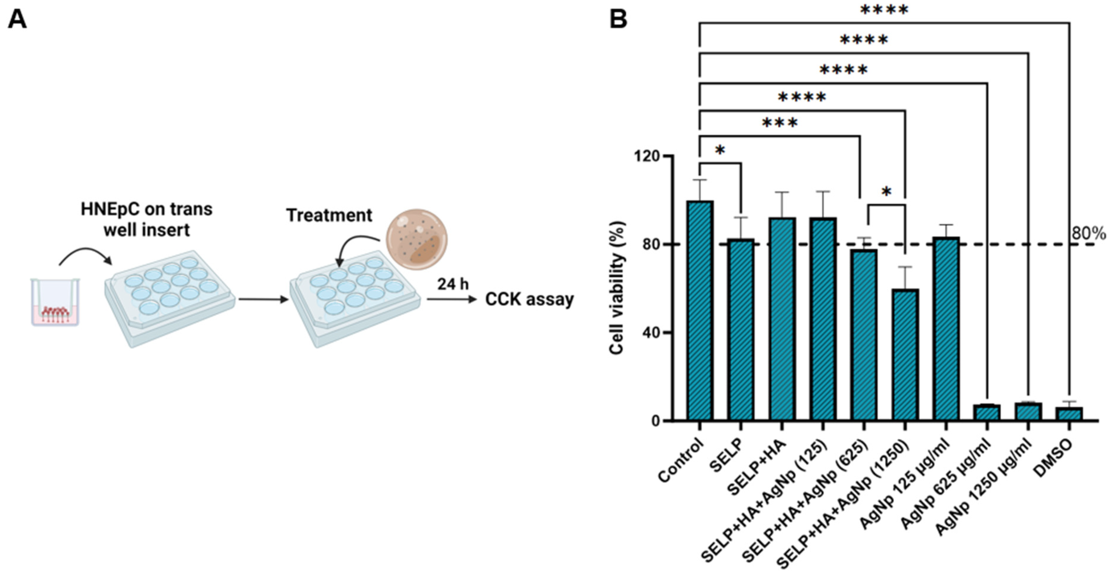Pharmaceutics 15 02426 g003
