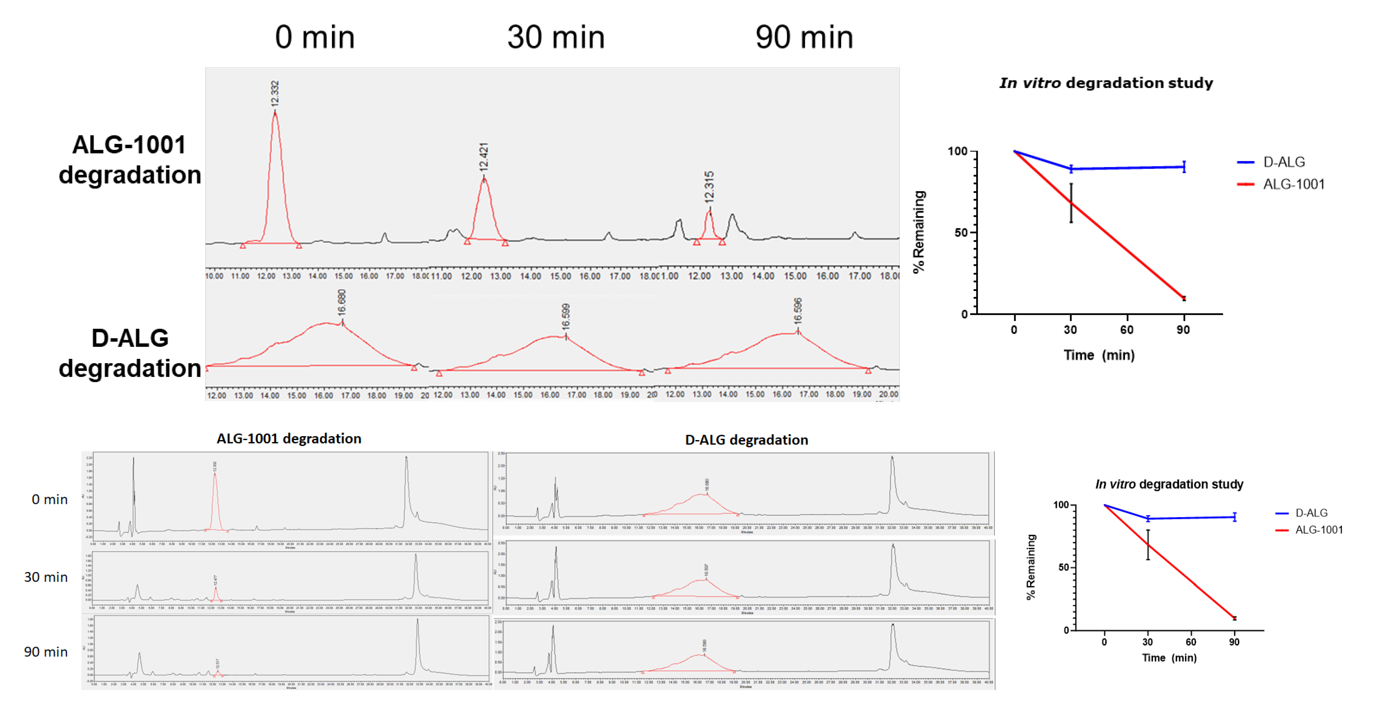 Pharmaceutics 15 02428 g002