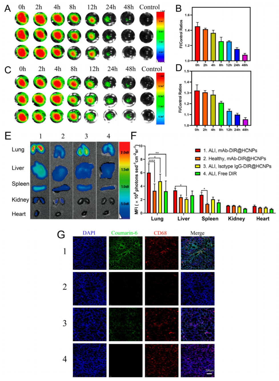 Pharmaceutics 15 02435 g005