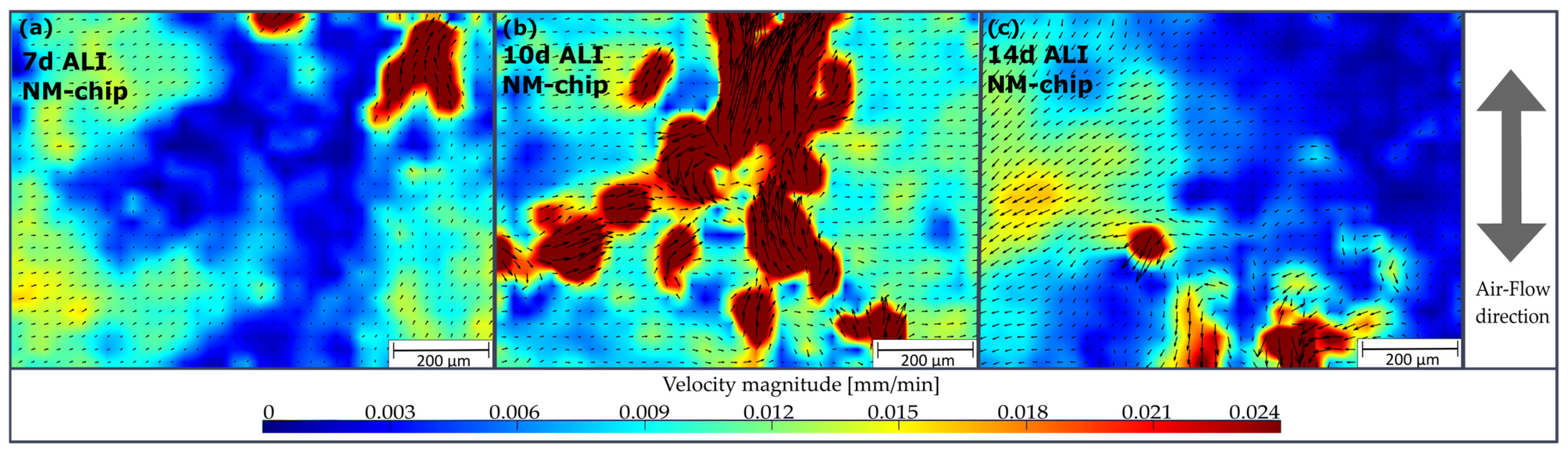 Pharmaceutics 15 02439 g008