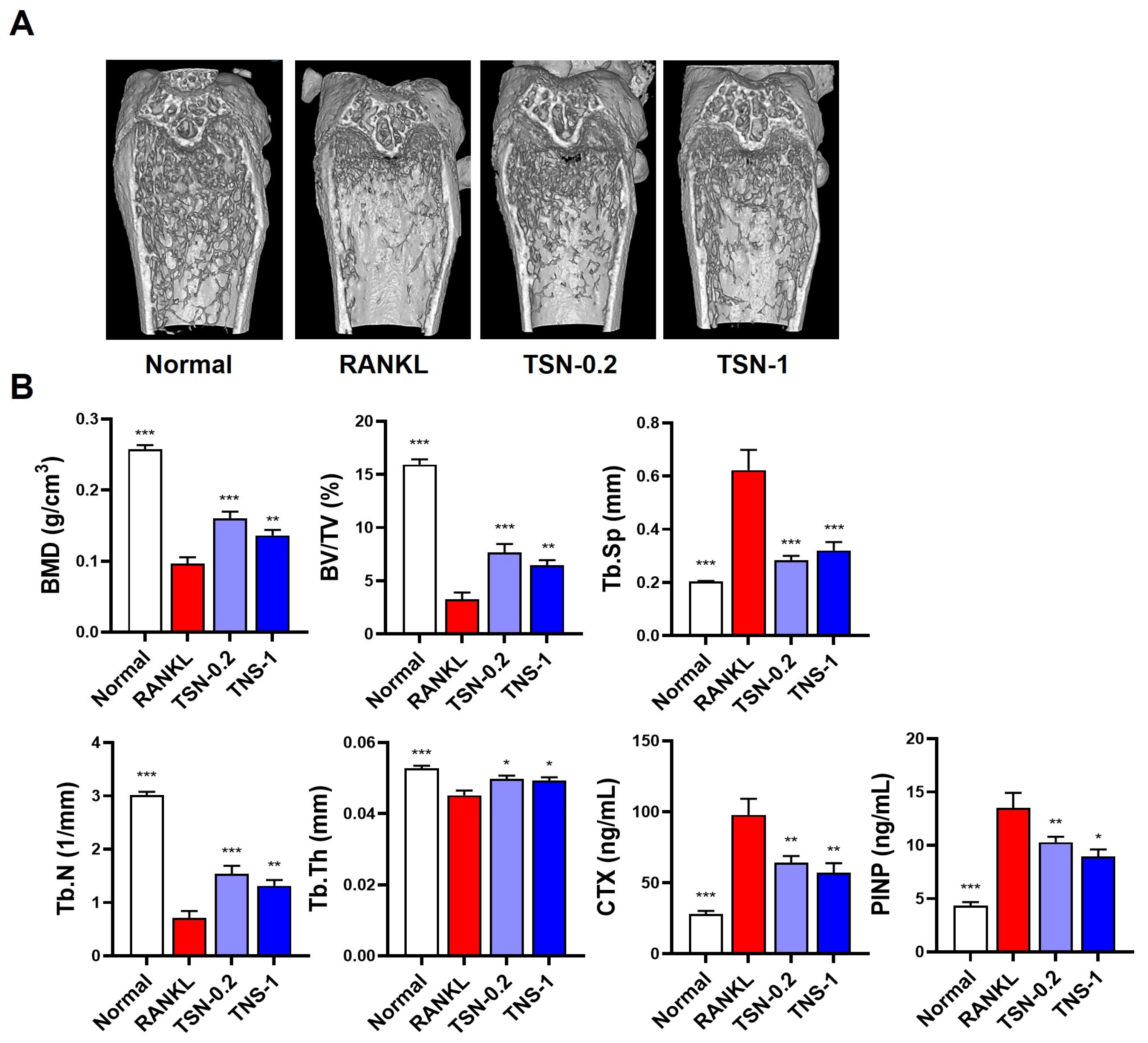 Pharmaceutics 15 02454 g006