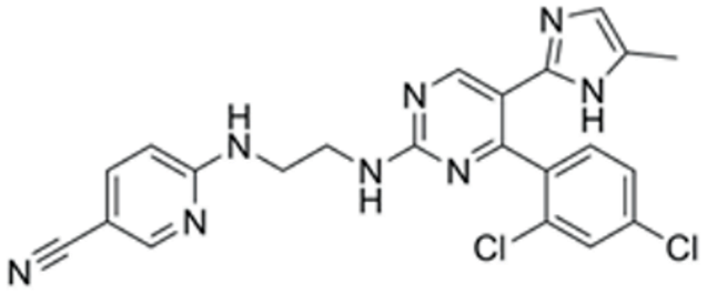 Pharmaceutics 15 02456 i001 Pharmaceutics 15 02456 i001