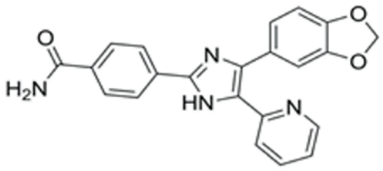 Pharmaceutics 15 02456 i003 Pharmaceutics 15 02456 i003