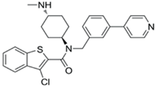 Pharmaceutics 15 02456 i004 Pharmaceutics 15 02456 i004
