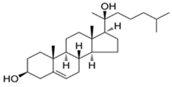 Pharmaceutics 15 02456 i009 Pharmaceutics 15 02456 i009