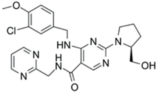 Pharmaceutics 15 02456 i011 Pharmaceutics 15 02456 i011