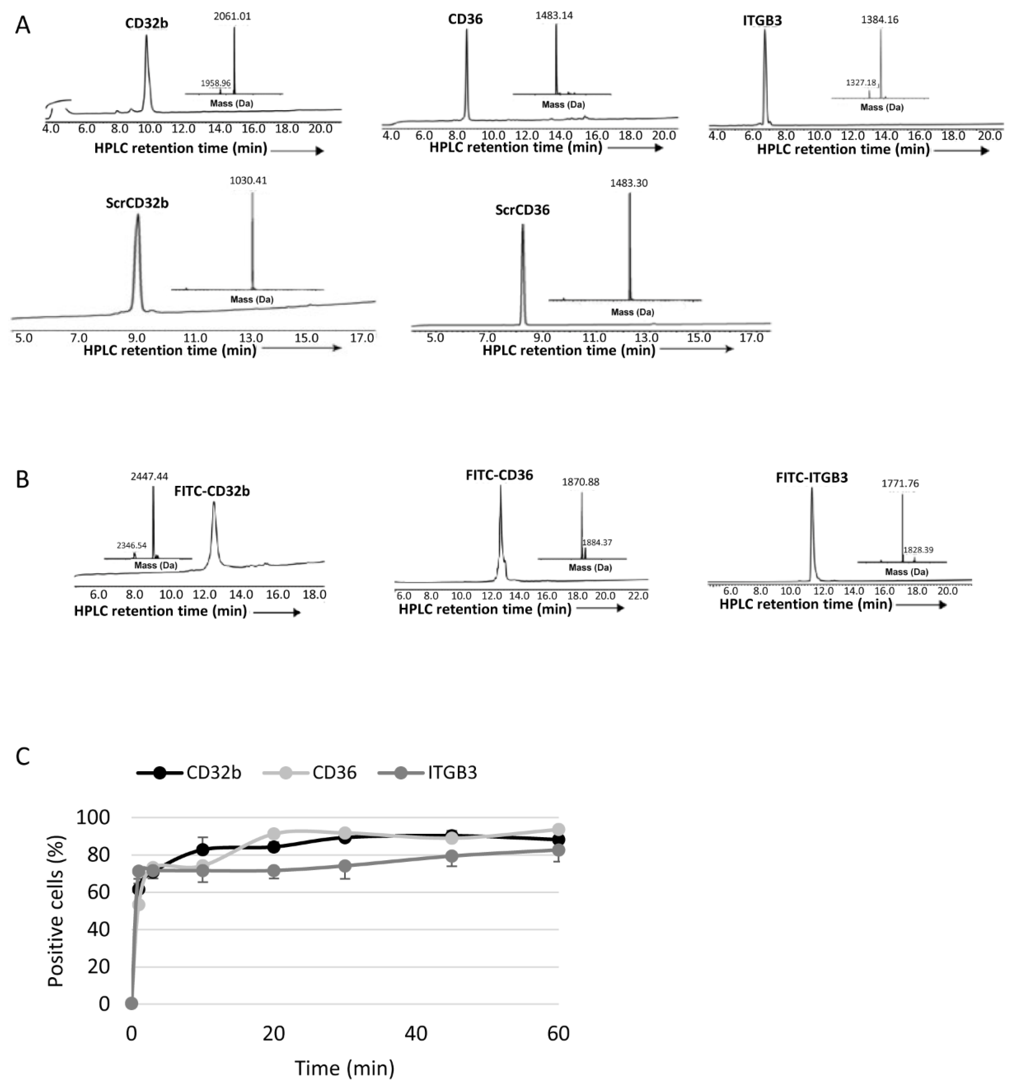 Pharmaceutics 15 02463 g001