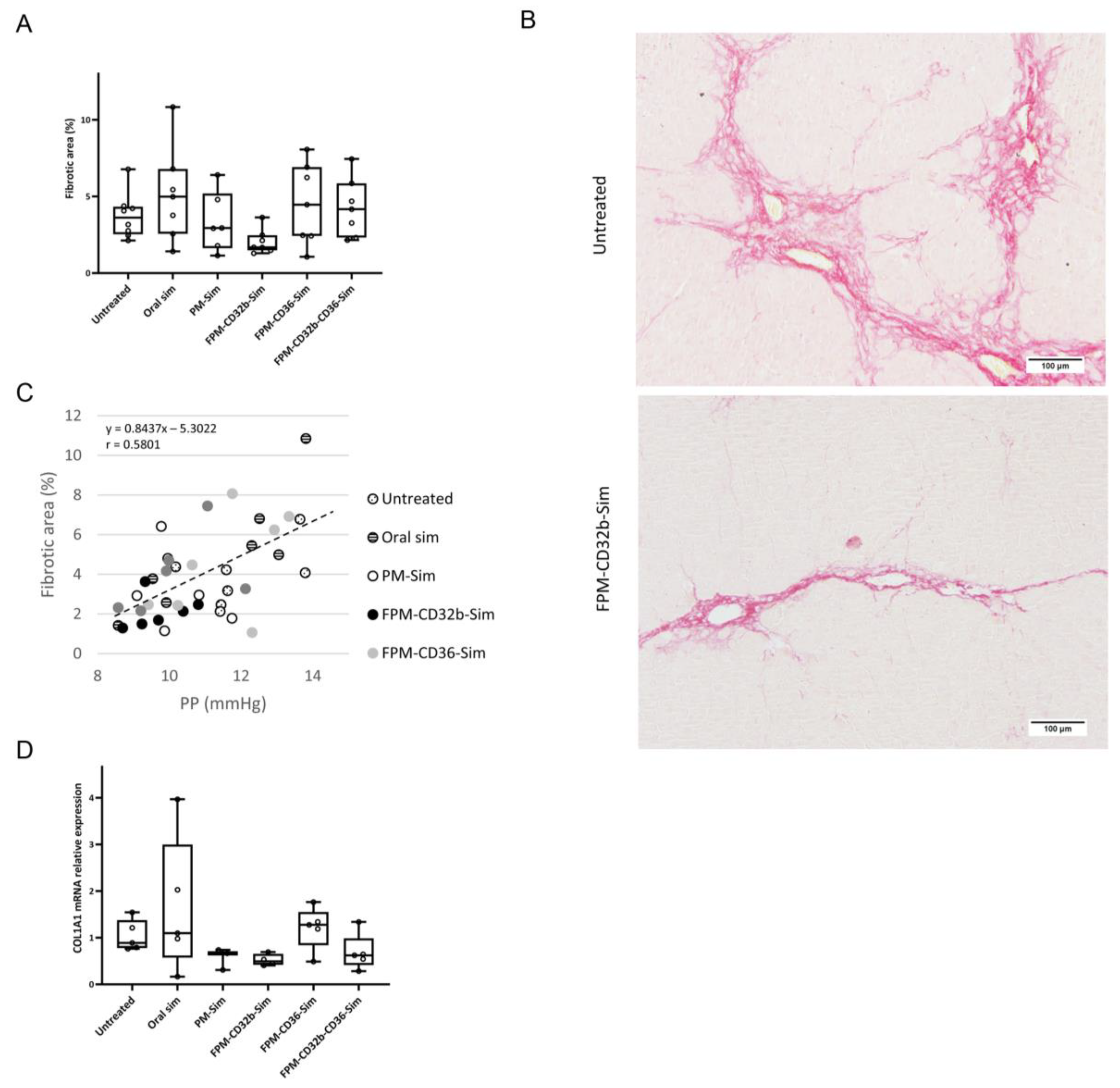 Pharmaceutics 15 02463 g008