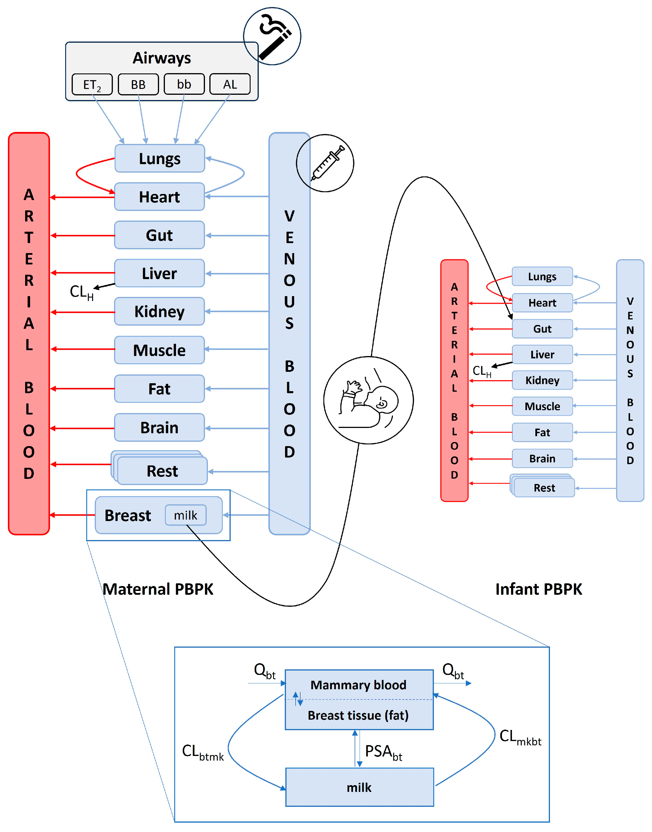 Pharmaceutics 15 02467 g002