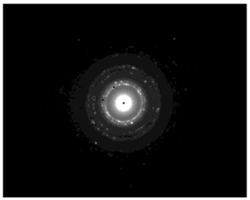 Pharmaceutics 15 02471 i008