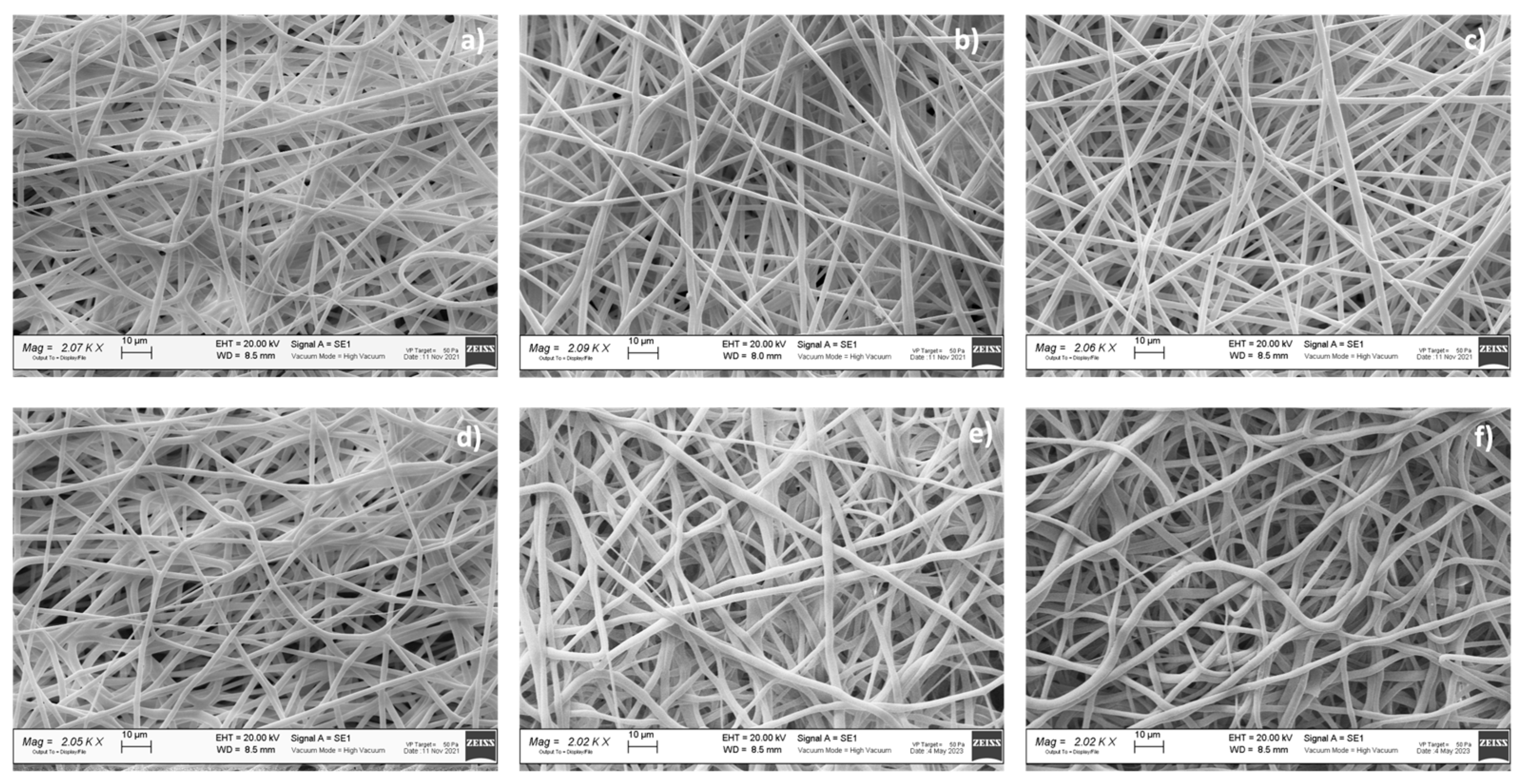 Pharmaceutics 15 02478 g003